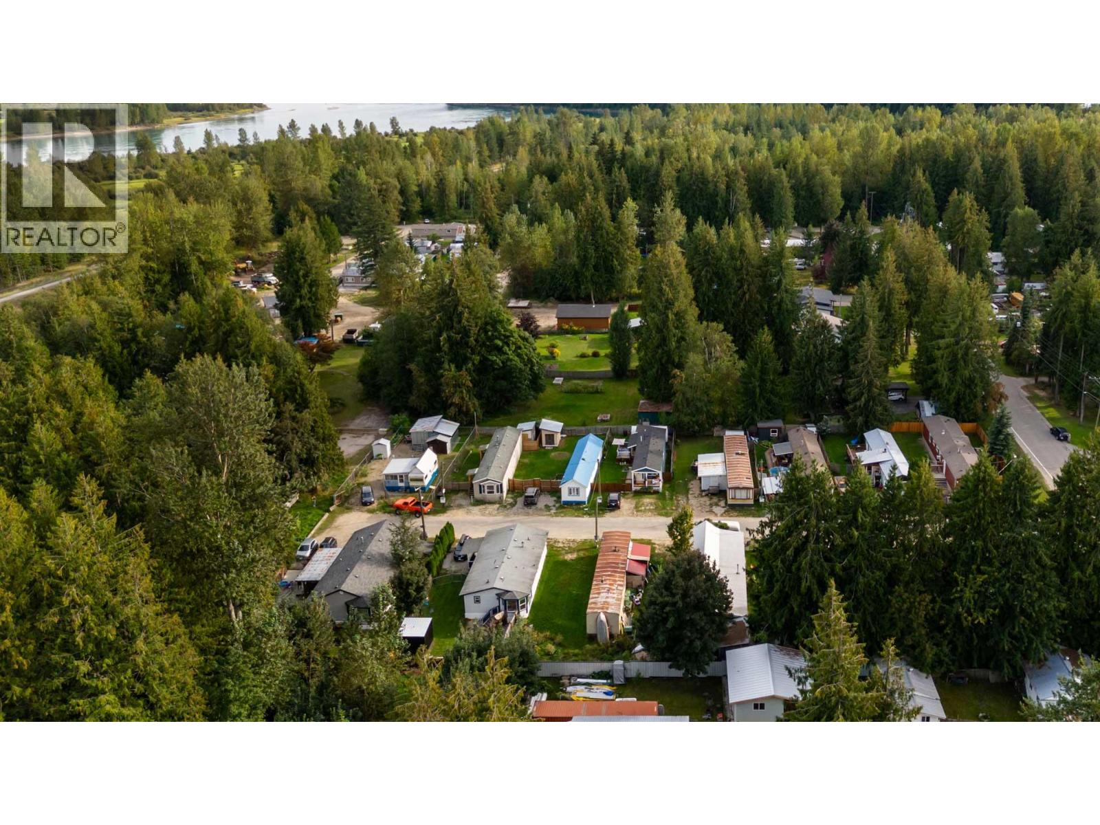 978 Lundell Road, Revelstoke, British Columbia  V0E 2S0 - Photo 16 - 10363752