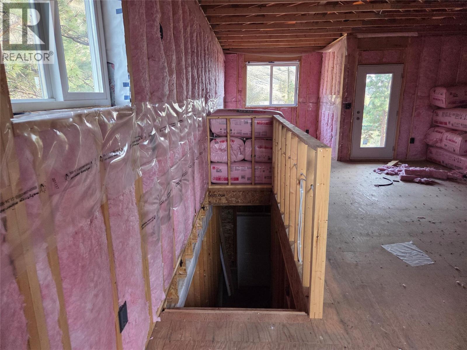 831 Ricker Road, Cawston, British Columbia  V0X 1C2 - Photo 10 - 10363765