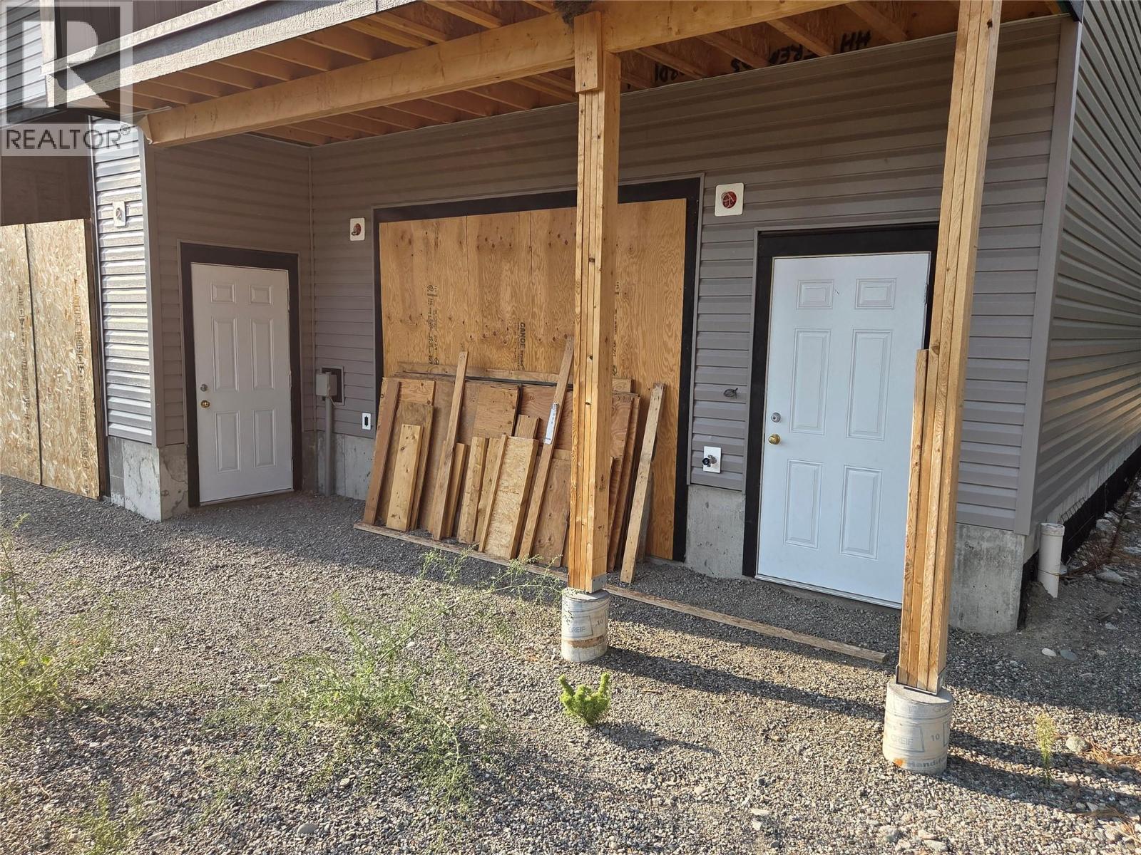 831 Ricker Road, Cawston, British Columbia  V0X 1C2 - Photo 3 - 10363765