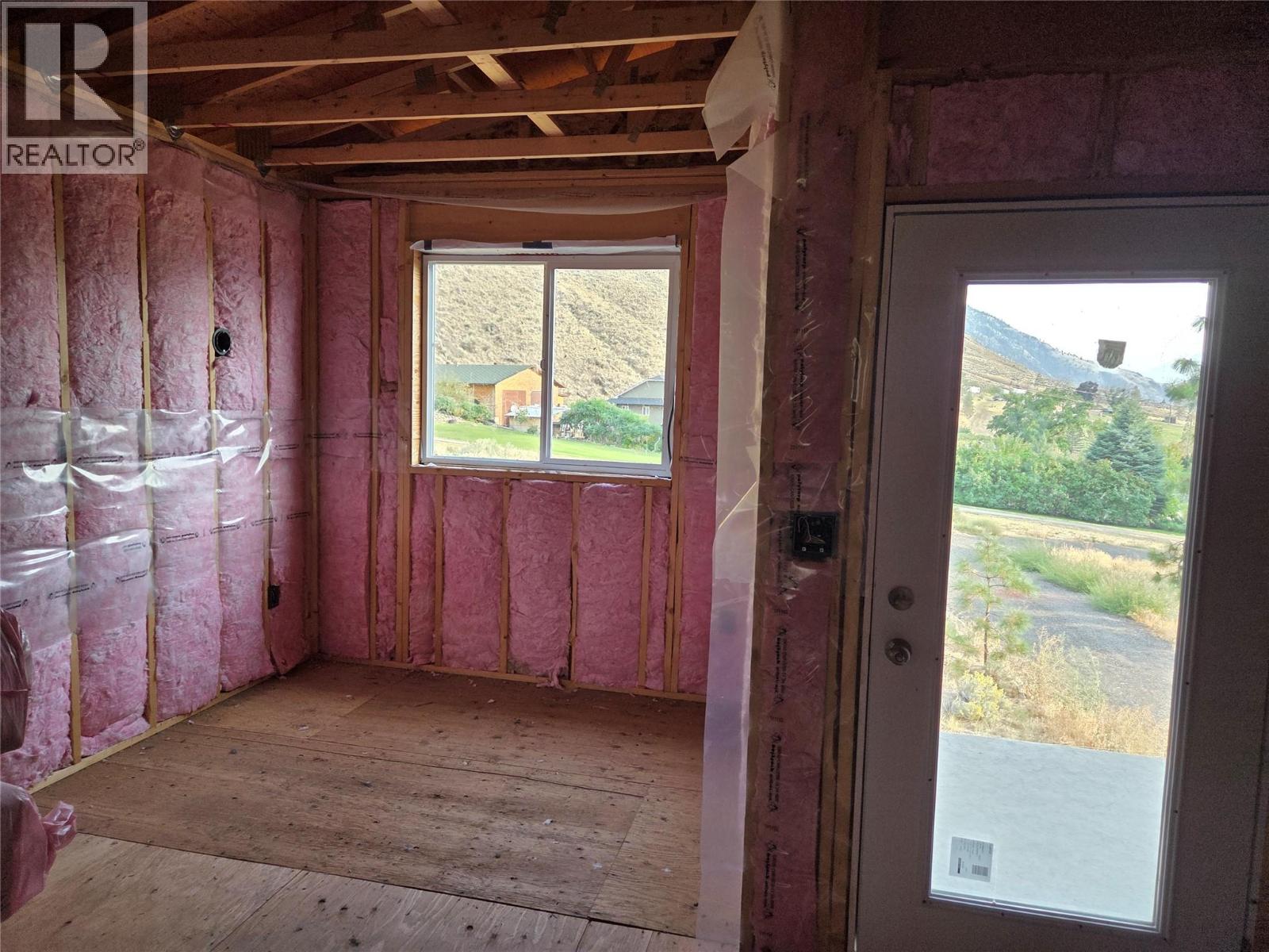 831 Ricker Road, Cawston, British Columbia  V0X 1C2 - Photo 5 - 10363765