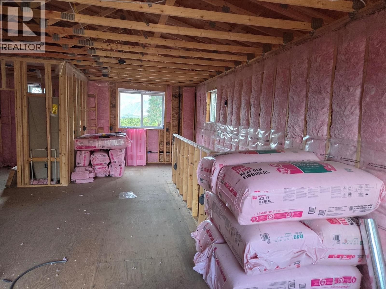 831 Ricker Road, Cawston, British Columbia  V0X 1C2 - Photo 6 - 10363765