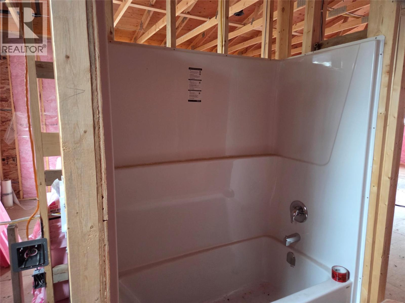 831 Ricker Road, Cawston, British Columbia  V0X 1C2 - Photo 7 - 10363765