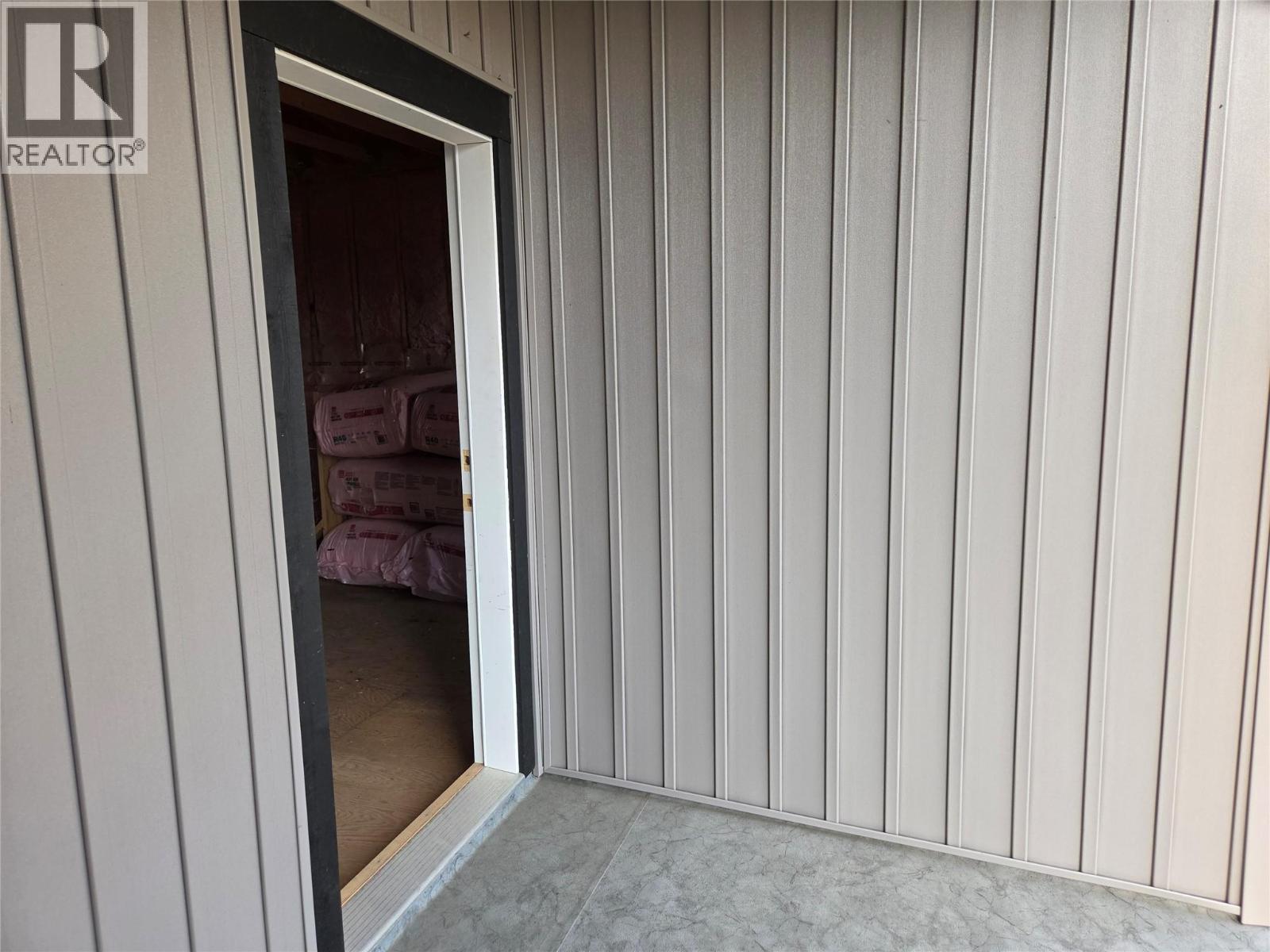 831 Ricker Road, Cawston, British Columbia  V0X 1C2 - Photo 8 - 10363765