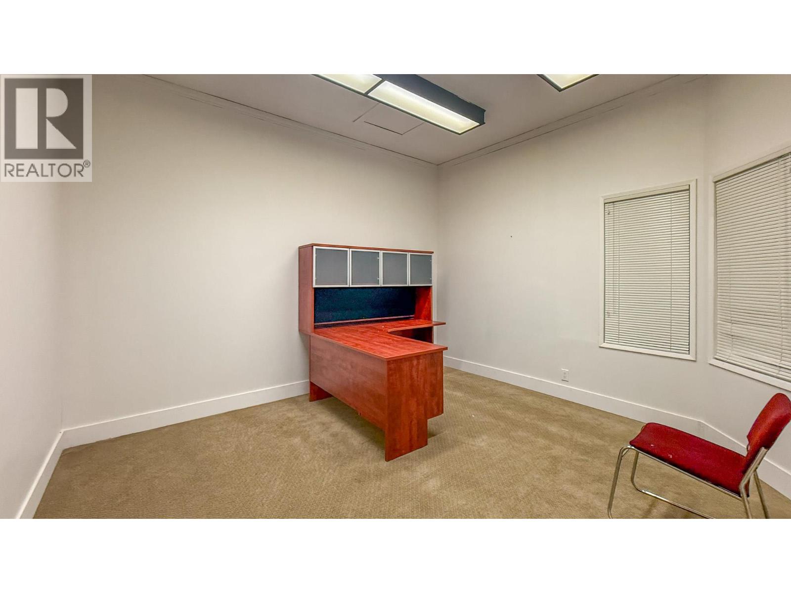 168 Asher Road, Kelowna, British Columbia  V1X 3H6 - Photo 10 - 10363628