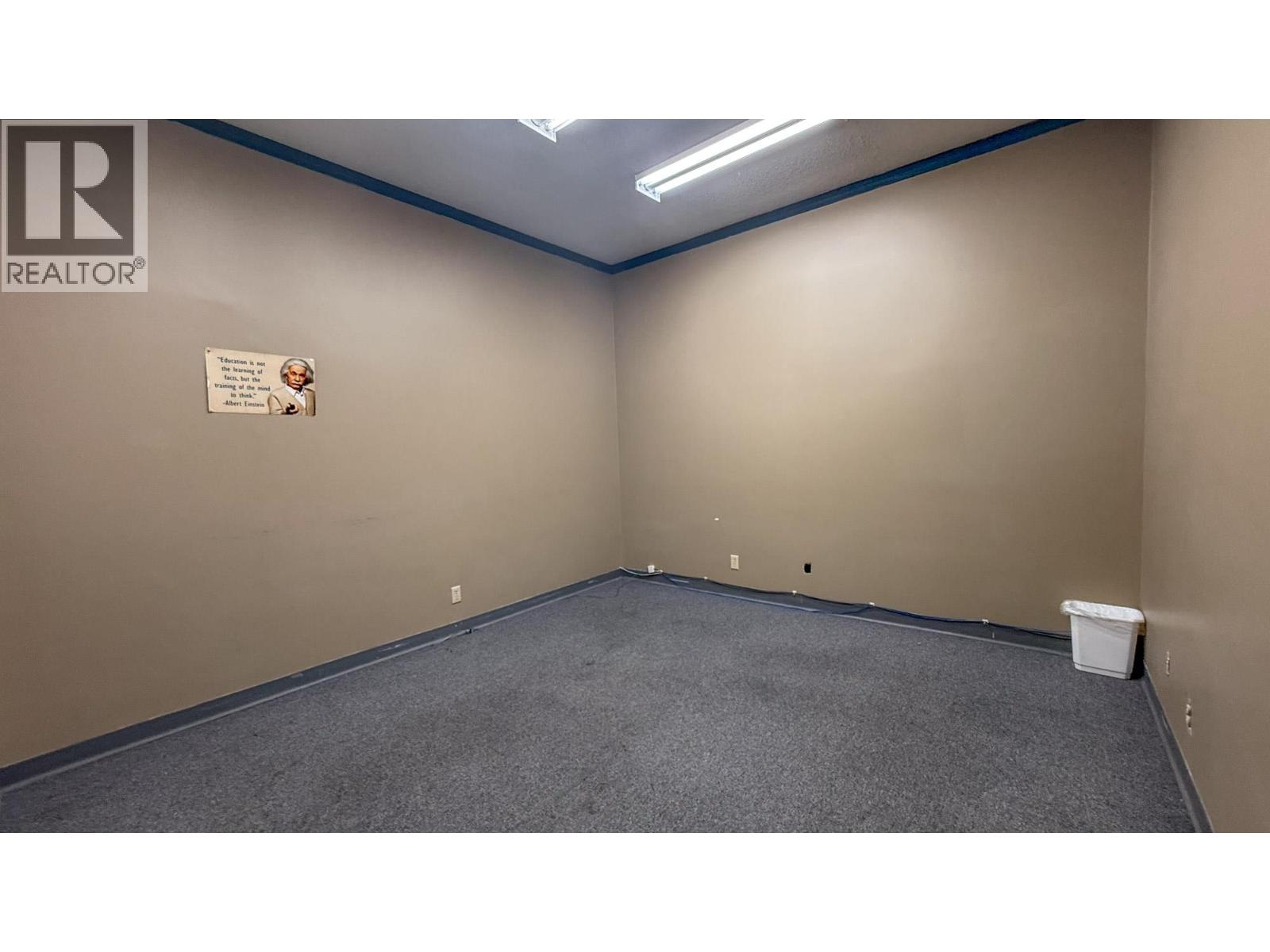 168 Asher Road, Kelowna, British Columbia  V1X 3H6 - Photo 11 - 10363628