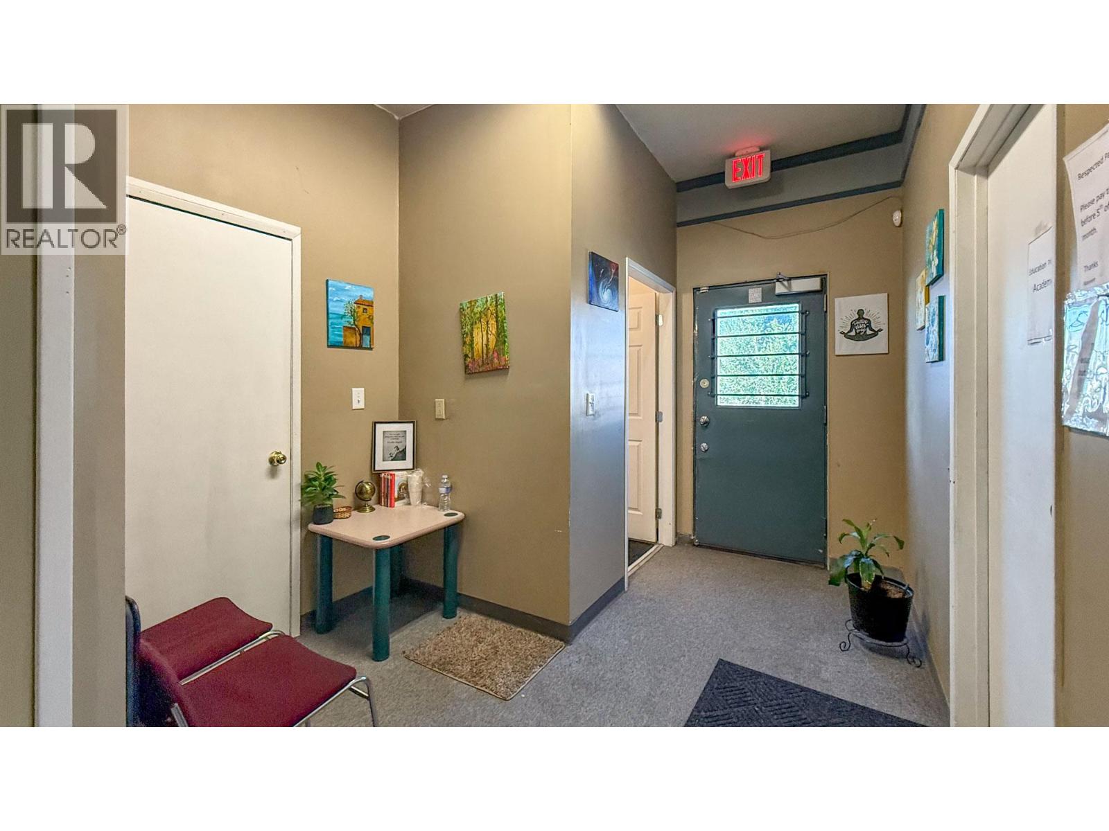 168 Asher Road, Kelowna, British Columbia  V1X 3H6 - Photo 12 - 10363628