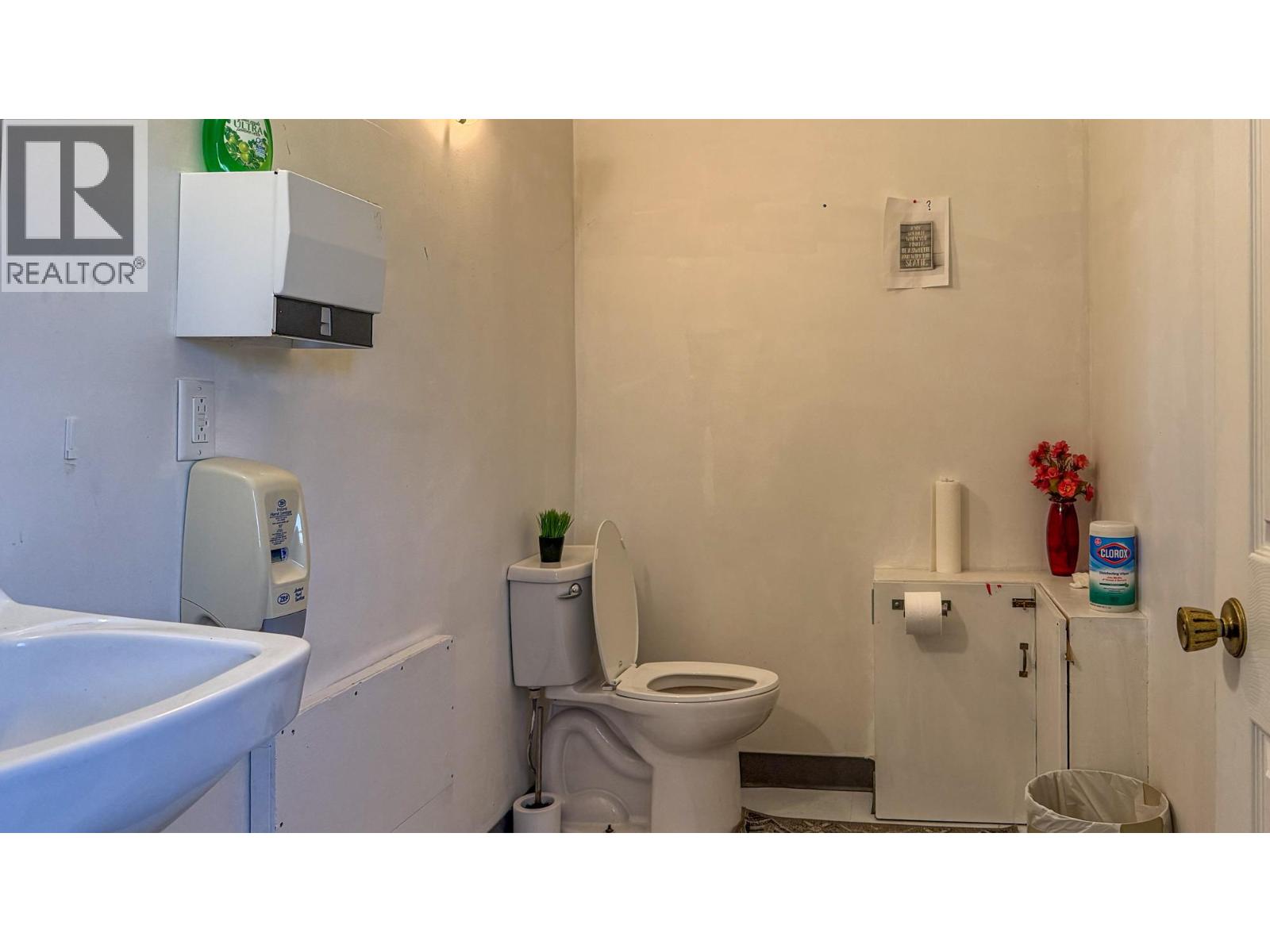 168 Asher Road, Kelowna, British Columbia  V1X 3H6 - Photo 13 - 10363628