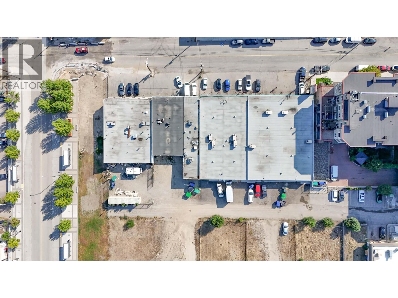 168 Asher Road, Kelowna, British Columbia  V1X 3H6 - Photo 16 - 10363628