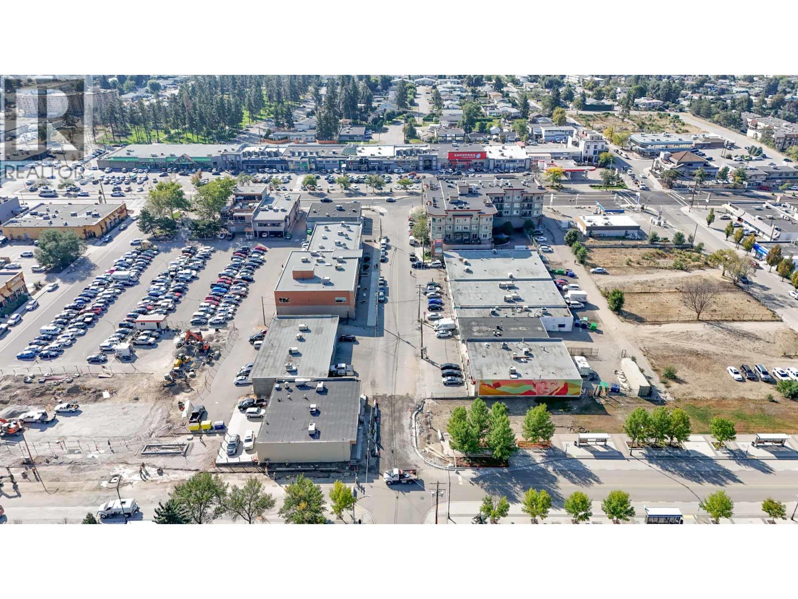 168 Asher Road, Kelowna, British Columbia  V1X 3H6 - Photo 17 - 10363628