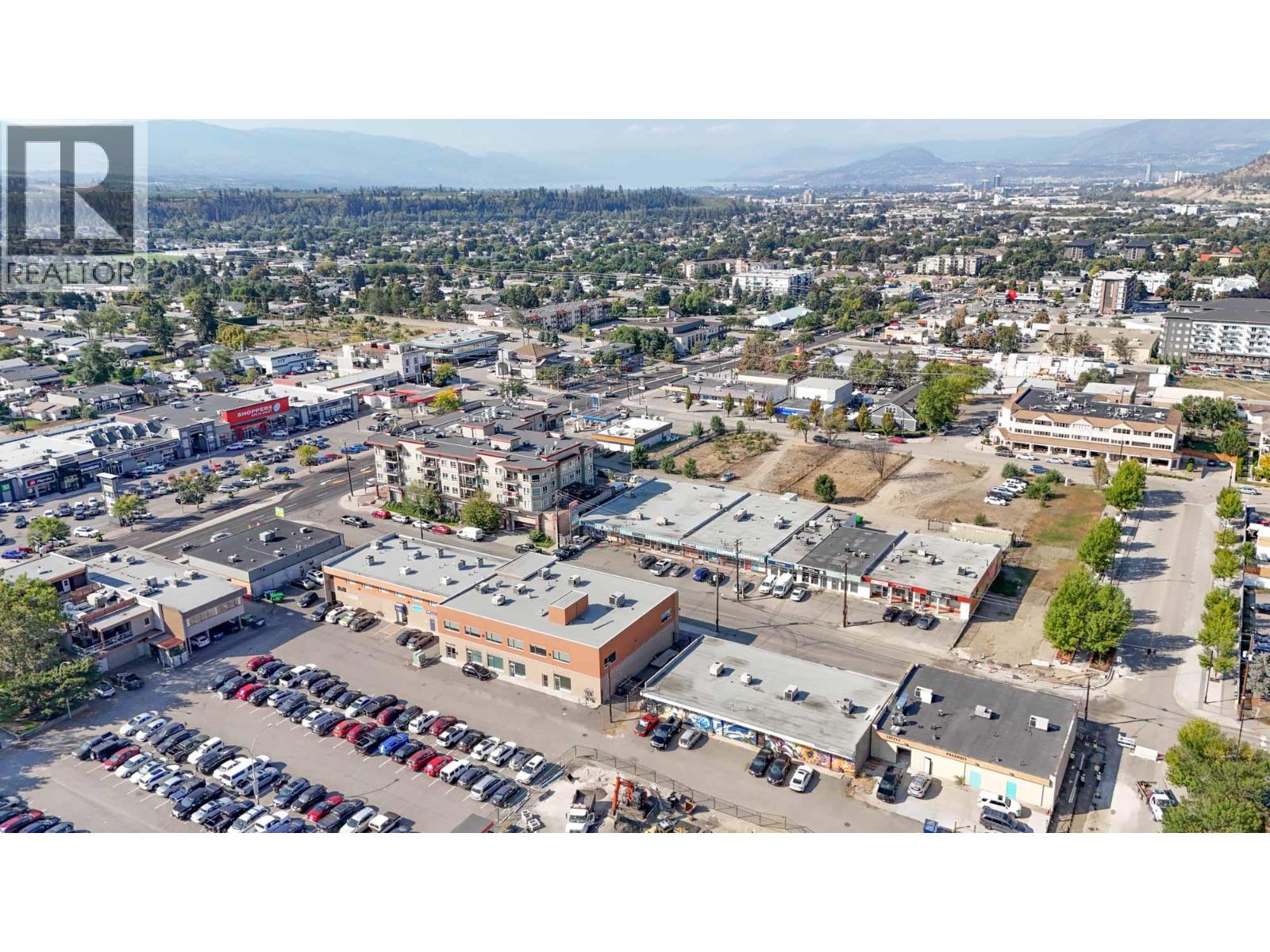 168 Asher Road, Kelowna, British Columbia  V1X 3H6 - Photo 18 - 10363628