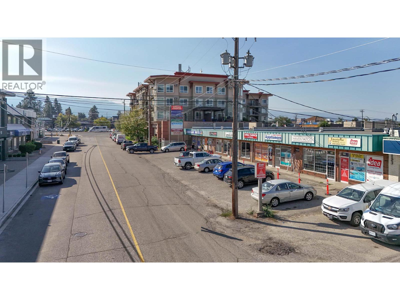 168 Asher Road, Kelowna, British Columbia  V1X 3H6 - Photo 19 - 10363628