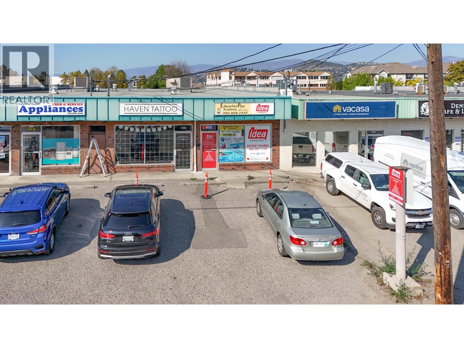 168 Asher Road, Kelowna, British Columbia  V1X 3H6 - Photo 2 - 10363628