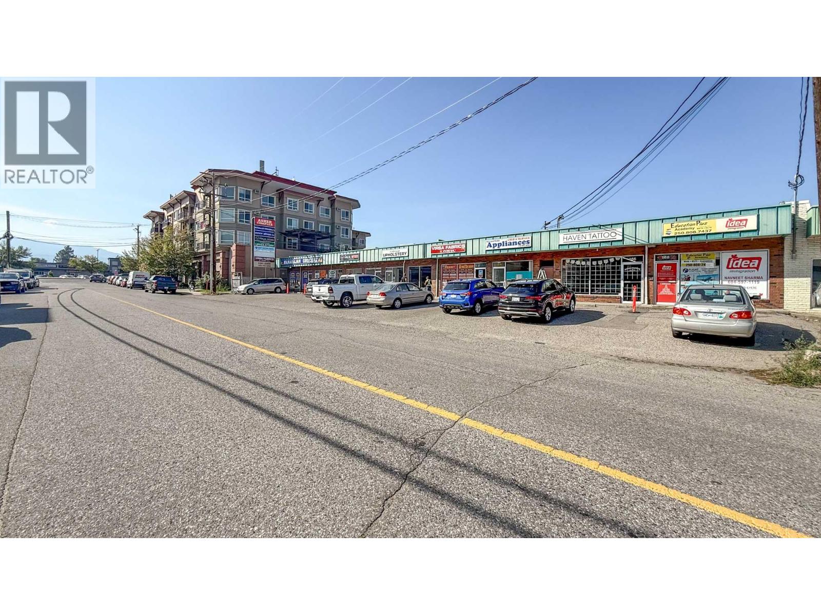 168 Asher Road, Kelowna, British Columbia  V1X 3H6 - Photo 20 - 10363628
