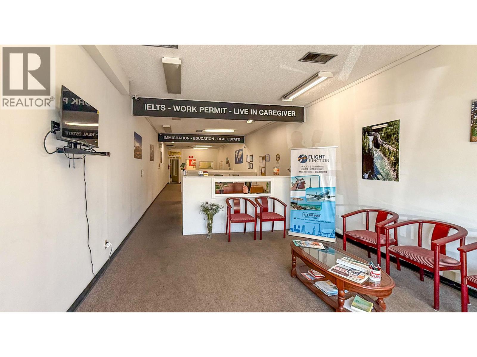 168 Asher Road, Kelowna, British Columbia  V1X 3H6 - Photo 4 - 10363628