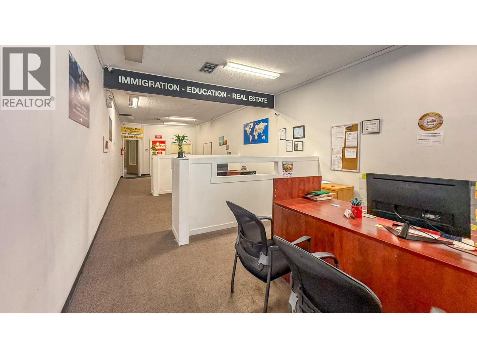 168 Asher Road, Kelowna, British Columbia  V1X 3H6 - Photo 5 - 10363628