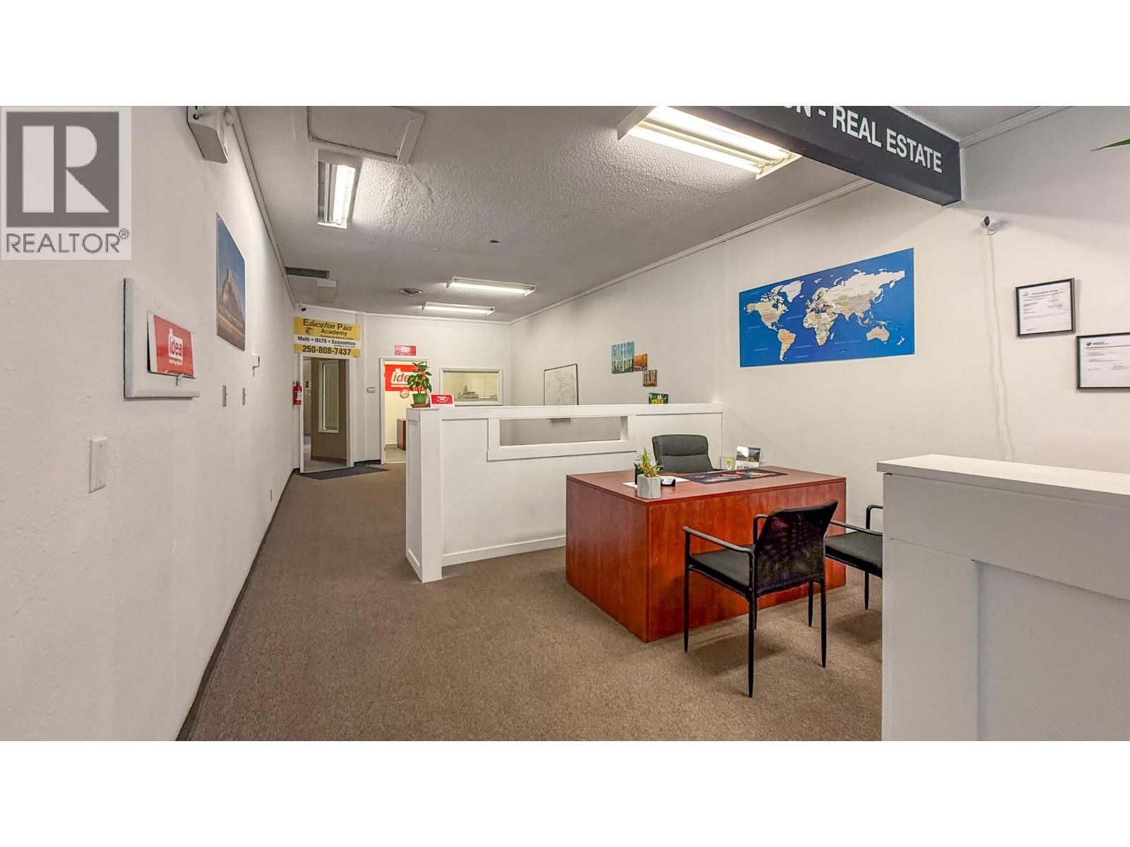 168 Asher Road, Kelowna, British Columbia  V1X 3H6 - Photo 6 - 10363628