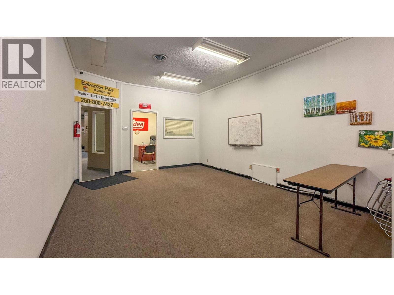 168 Asher Road, Kelowna, British Columbia  V1X 3H6 - Photo 7 - 10363628