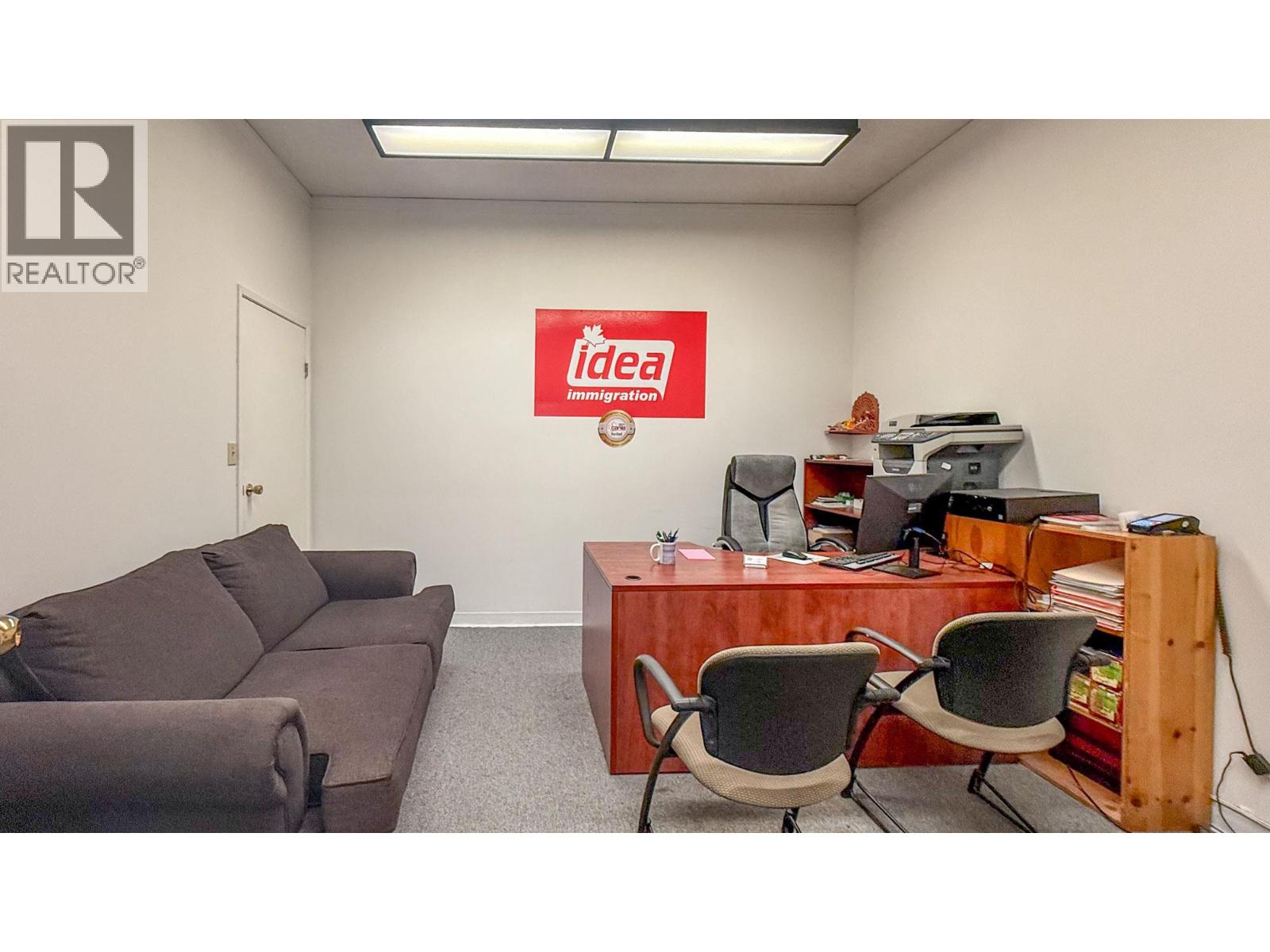 168 Asher Road, Kelowna, British Columbia  V1X 3H6 - Photo 8 - 10363628