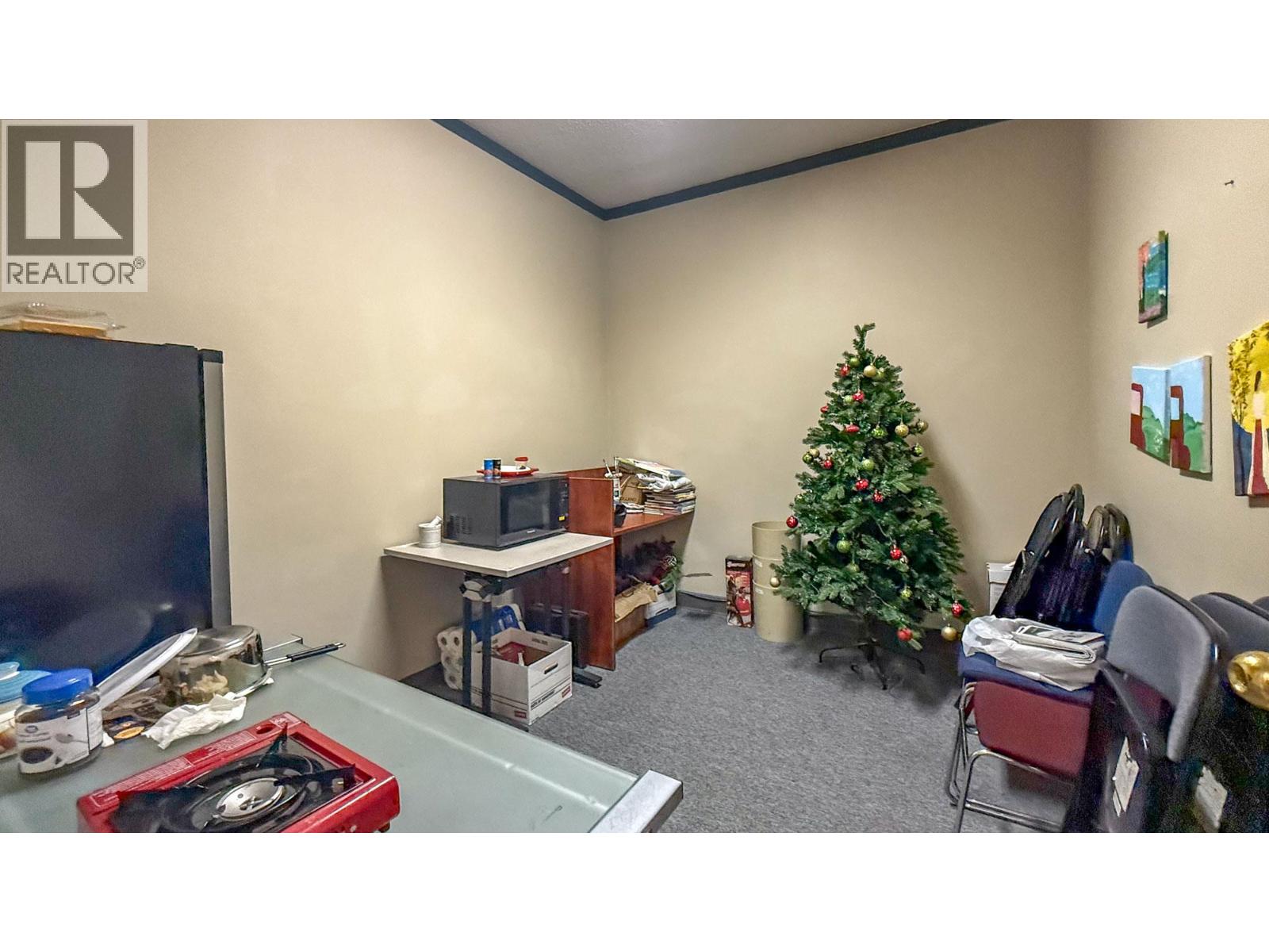 168 Asher Road, Kelowna, British Columbia  V1X 3H6 - Photo 9 - 10363628