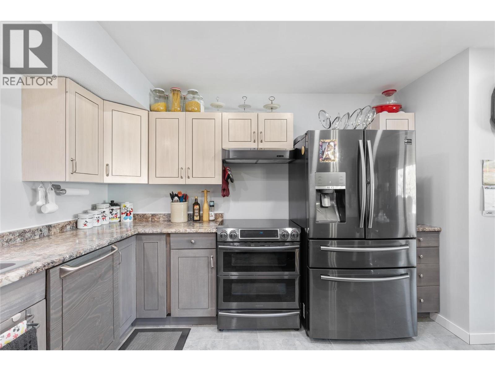 1206 43 Avenue, Vernon, British Columbia  V1T 8C9 - Photo 15 - 10363517