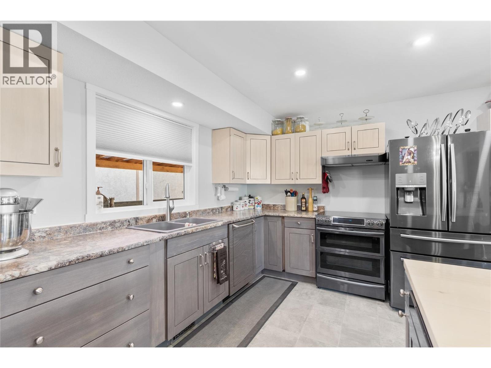 1206 43 Avenue, Vernon, British Columbia  V1T 8C9 - Photo 16 - 10363517