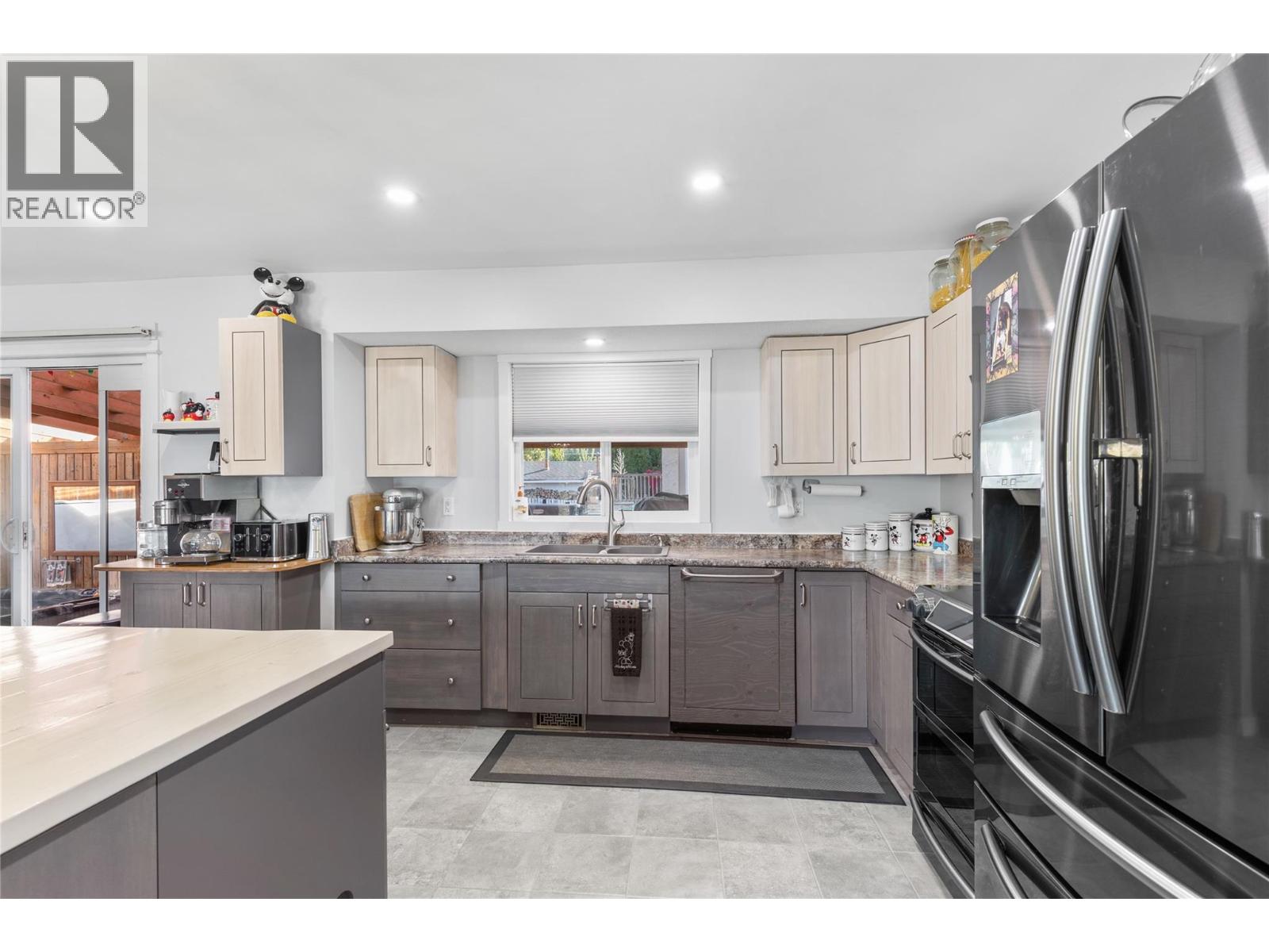 1206 43 Avenue, Vernon, British Columbia  V1T 8C9 - Photo 18 - 10363517