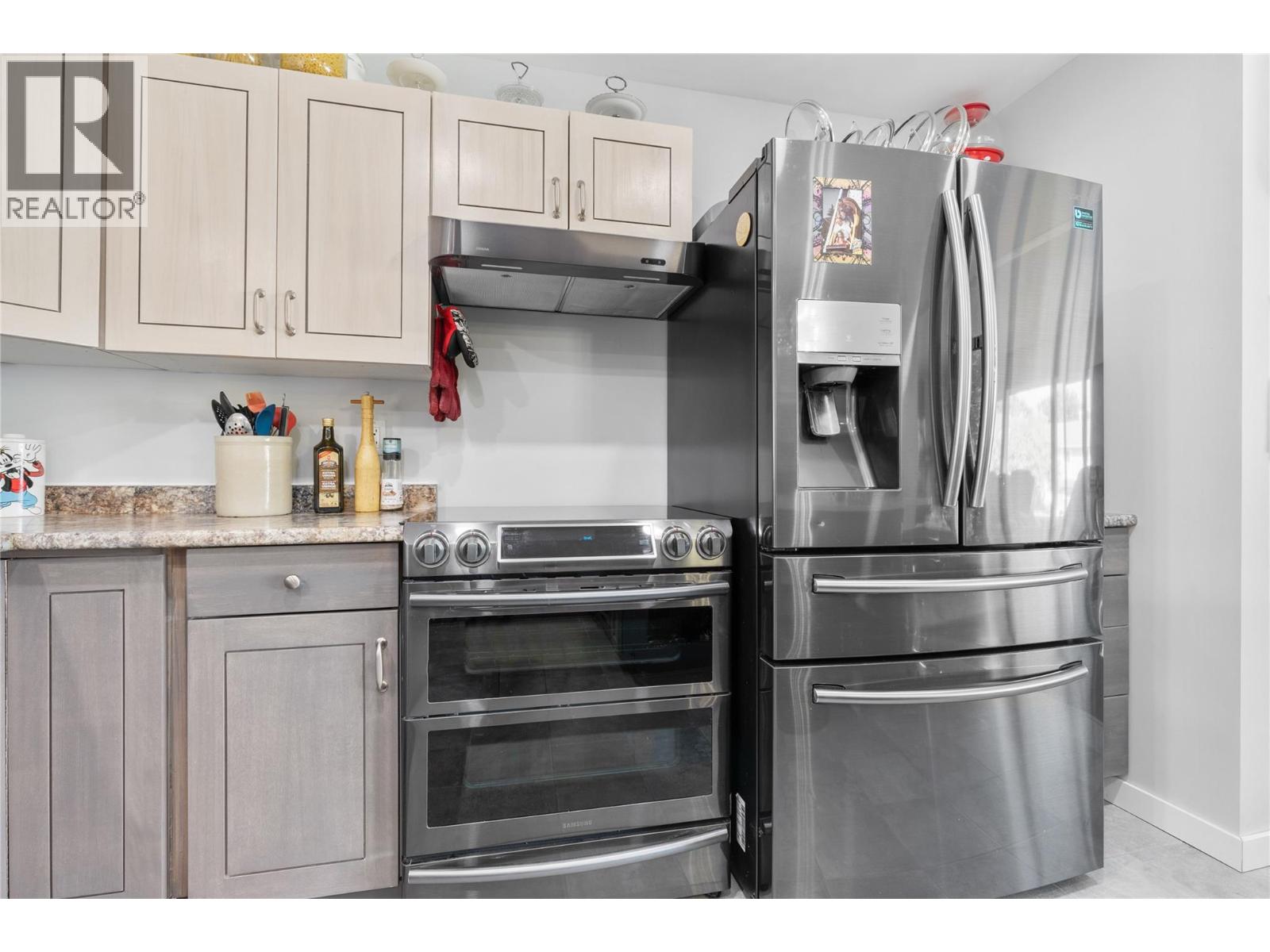 1206 43 Avenue, Vernon, British Columbia  V1T 8C9 - Photo 20 - 10363517