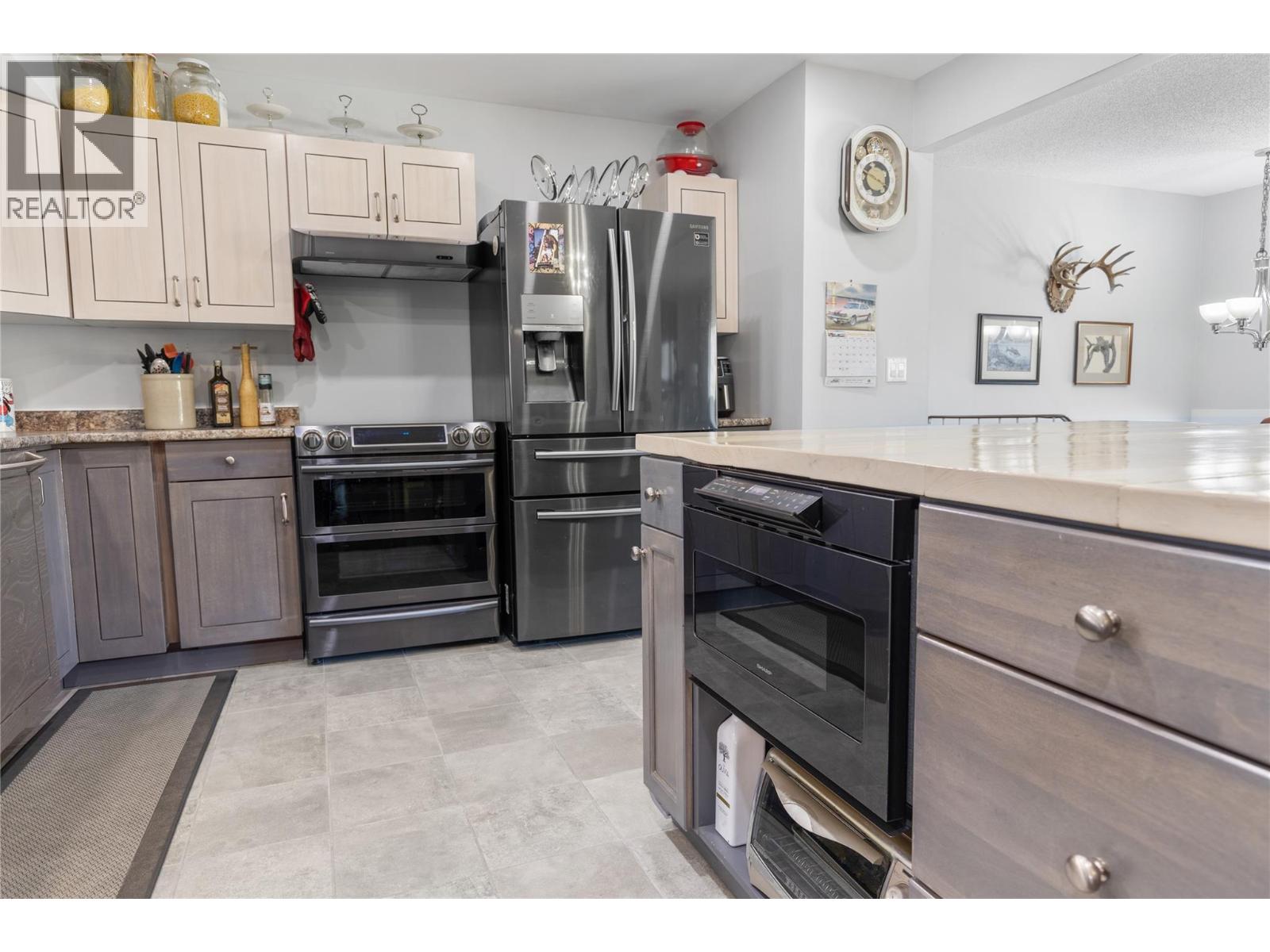 1206 43 Avenue, Vernon, British Columbia  V1T 8C9 - Photo 21 - 10363517