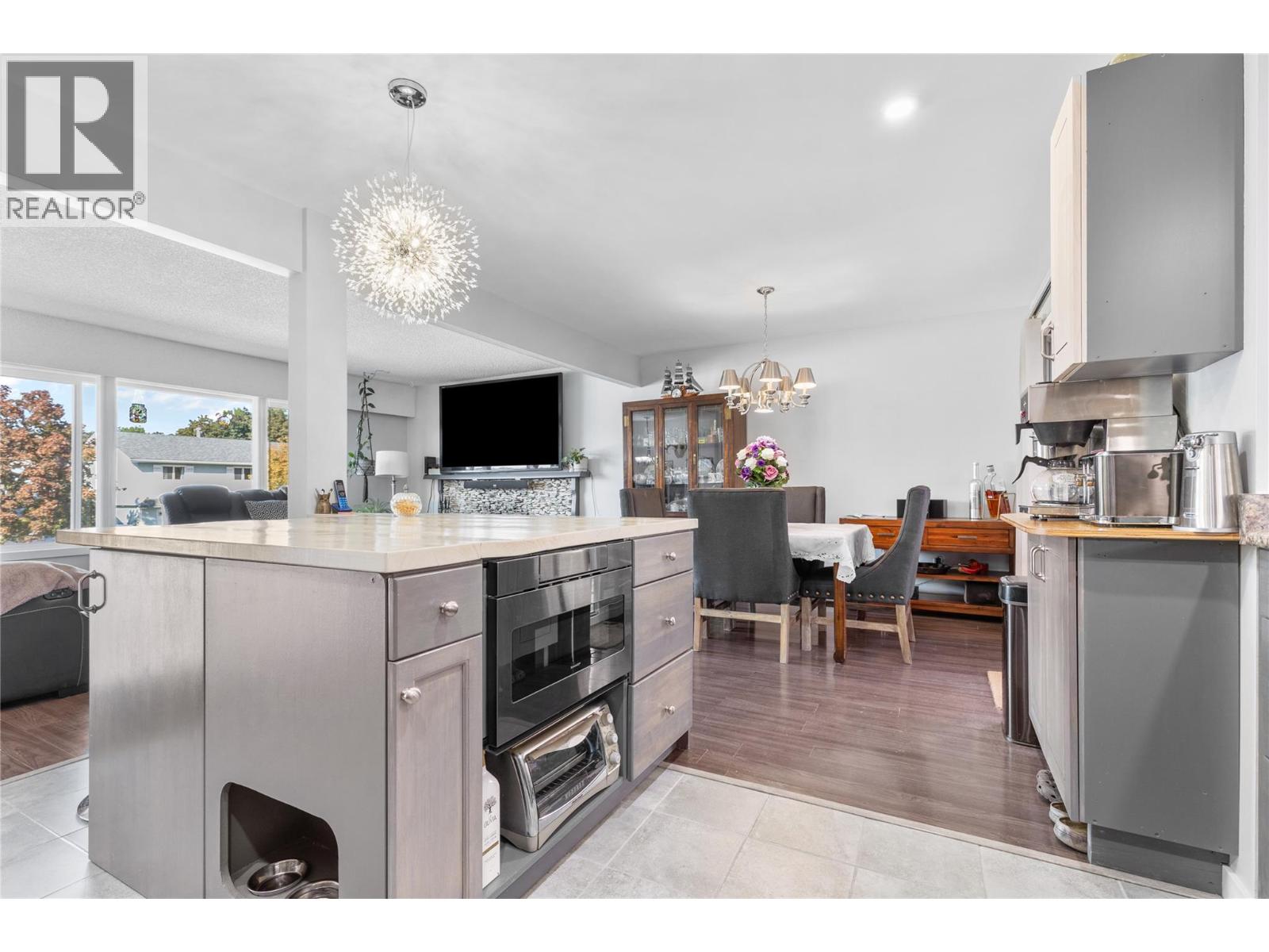 1206 43 Avenue, Vernon, British Columbia  V1T 8C9 - Photo 22 - 10363517