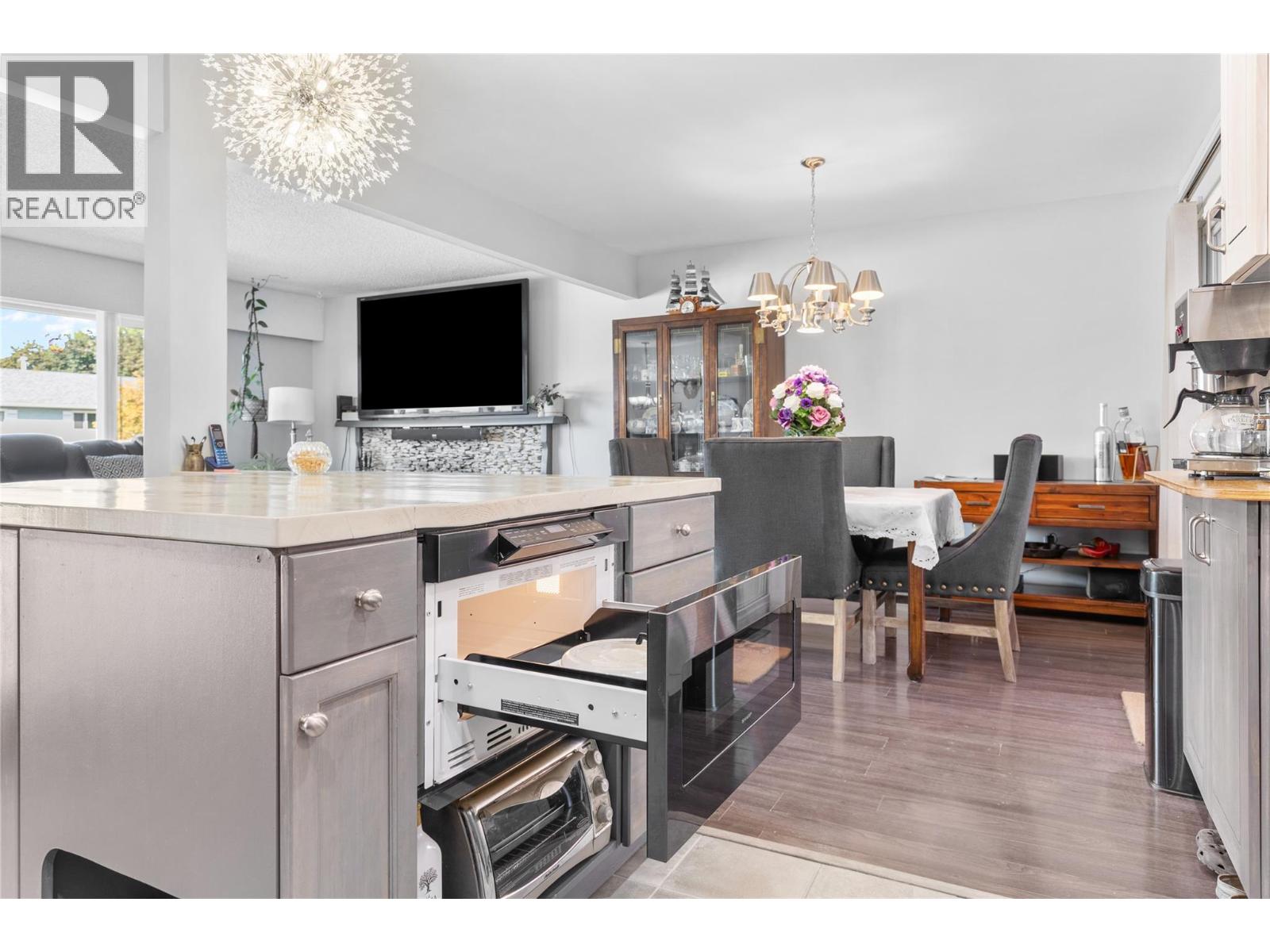 1206 43 Avenue, Vernon, British Columbia  V1T 8C9 - Photo 23 - 10363517