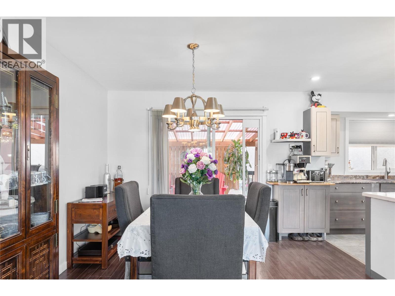 1206 43 Avenue, Vernon, British Columbia  V1T 8C9 - Photo 24 - 10363517