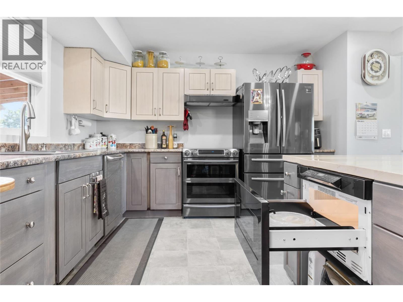 1206 43 Avenue, Vernon, British Columbia  V1T 8C9 - Photo 25 - 10363517