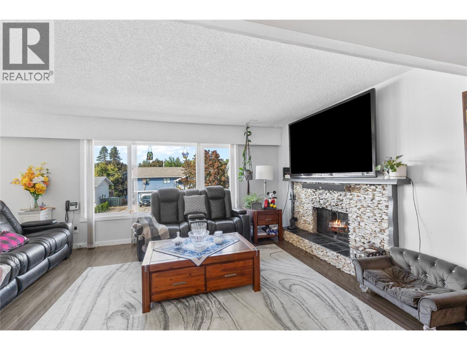 1206 43 Avenue, Vernon, British Columbia  V1T 8C9 - Photo 26 - 10363517