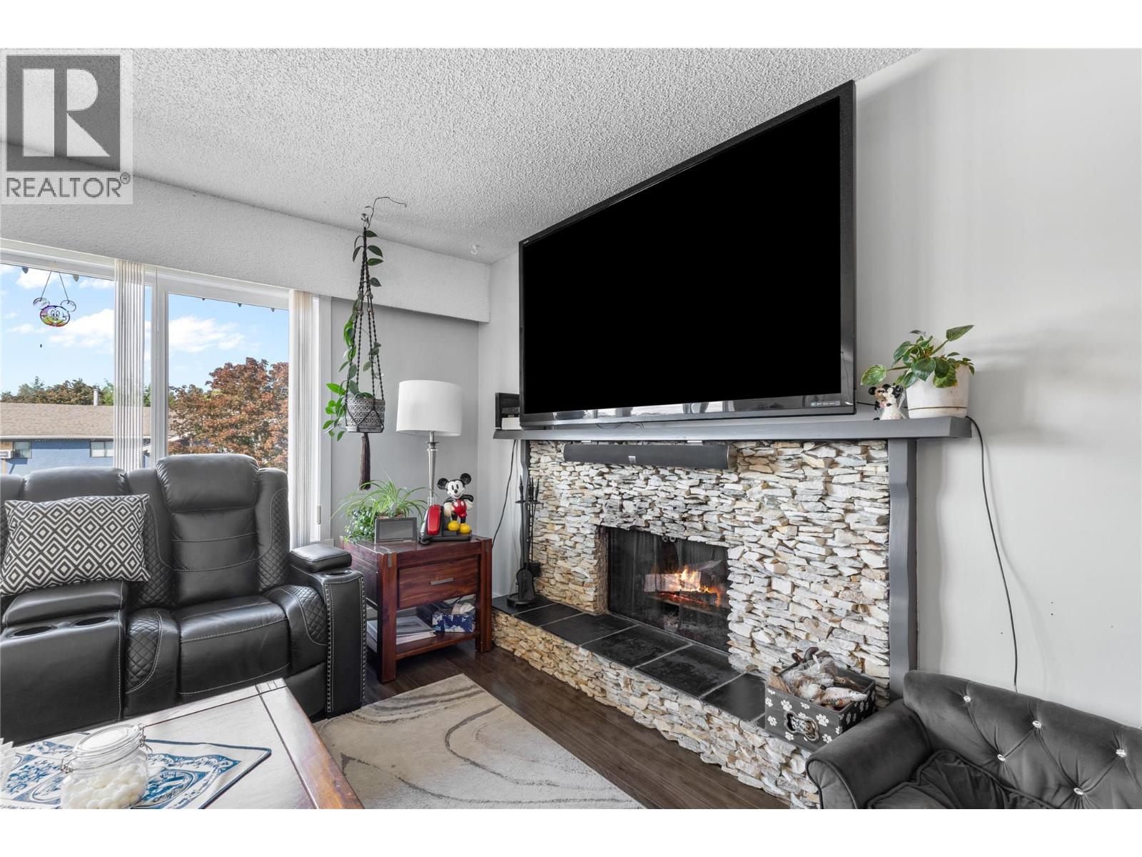 1206 43 Avenue, Vernon, British Columbia  V1T 8C9 - Photo 27 - 10363517