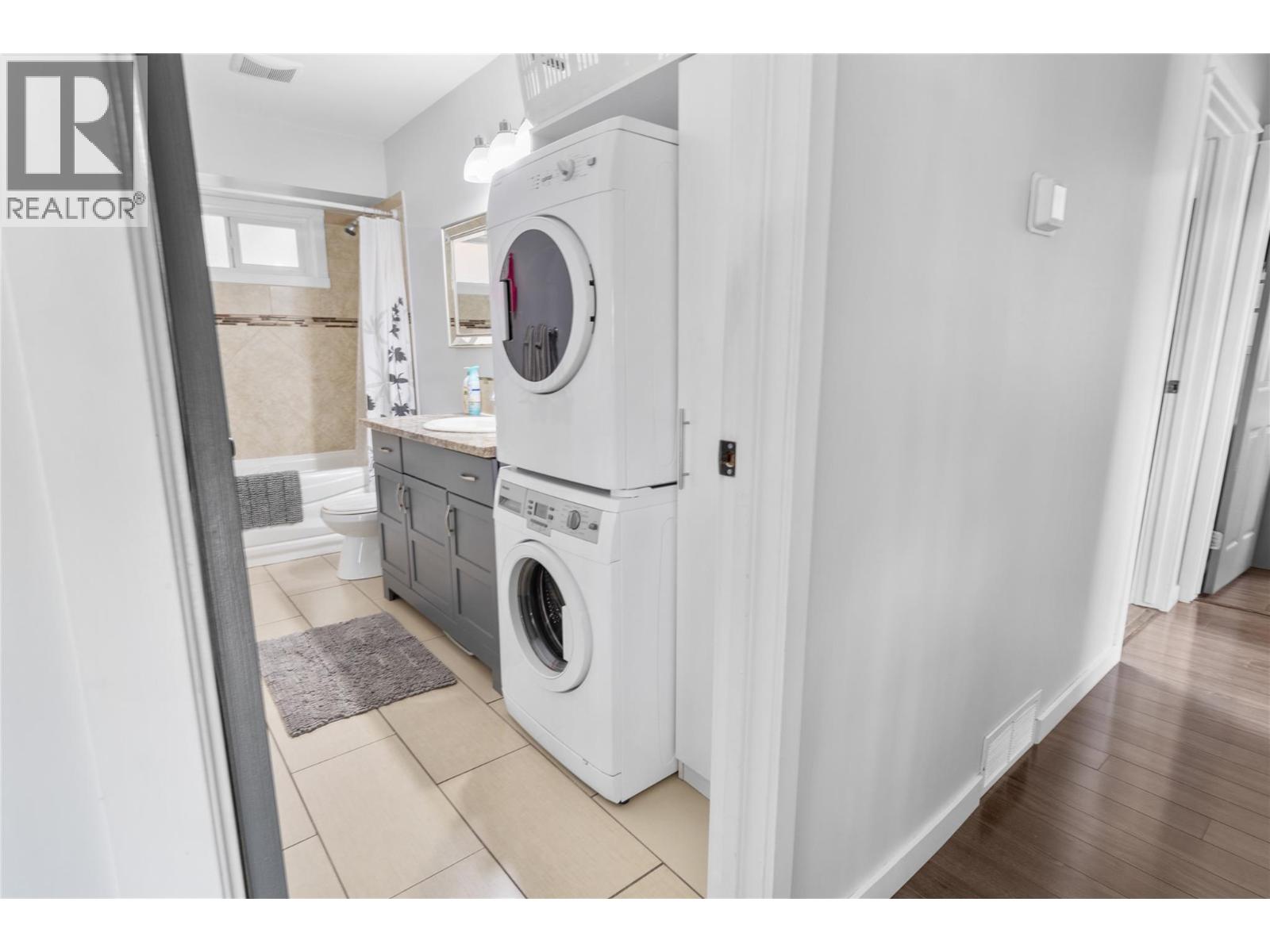 1206 43 Avenue, Vernon, British Columbia  V1T 8C9 - Photo 29 - 10363517