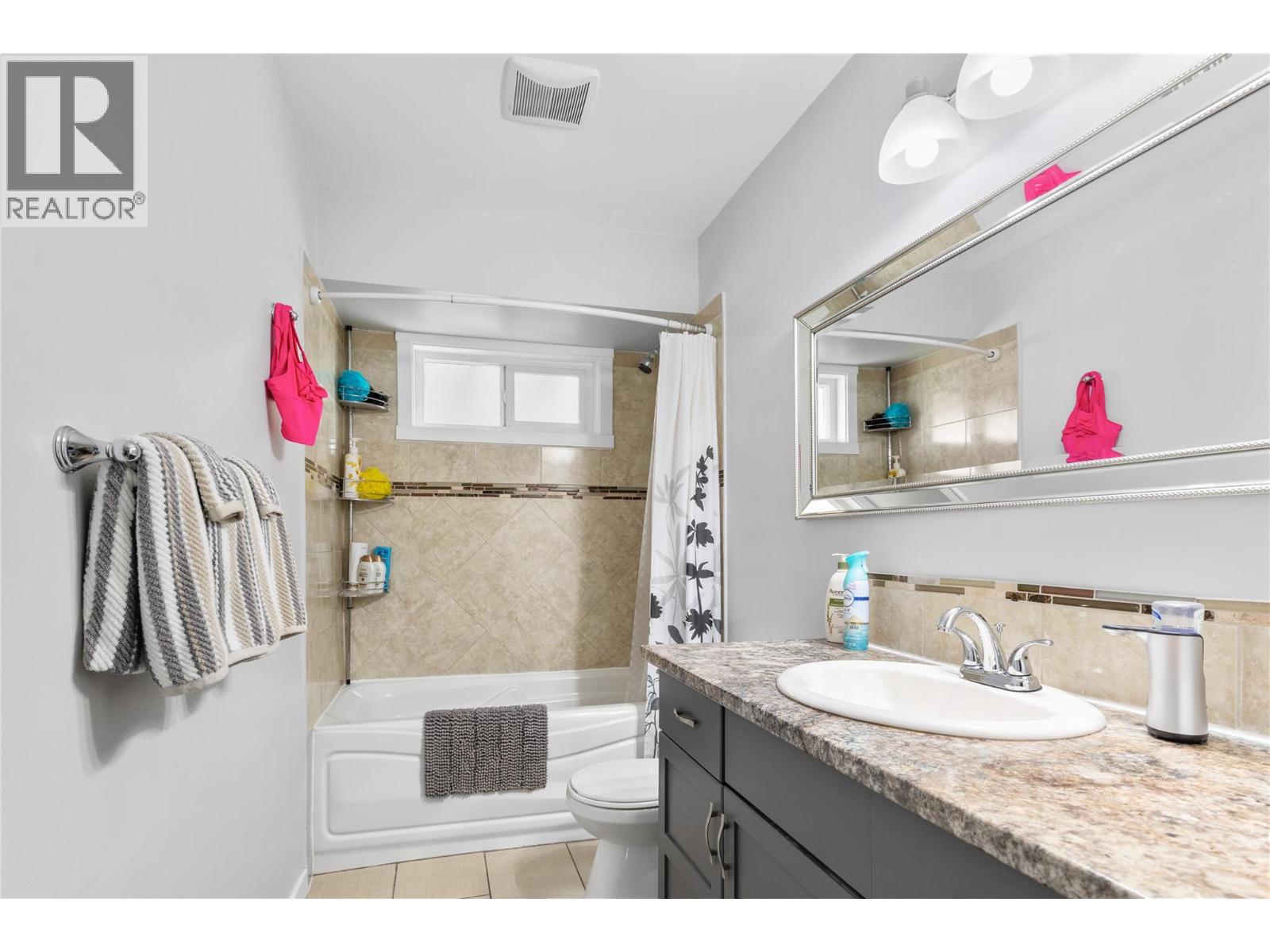 1206 43 Avenue, Vernon, British Columbia  V1T 8C9 - Photo 30 - 10363517