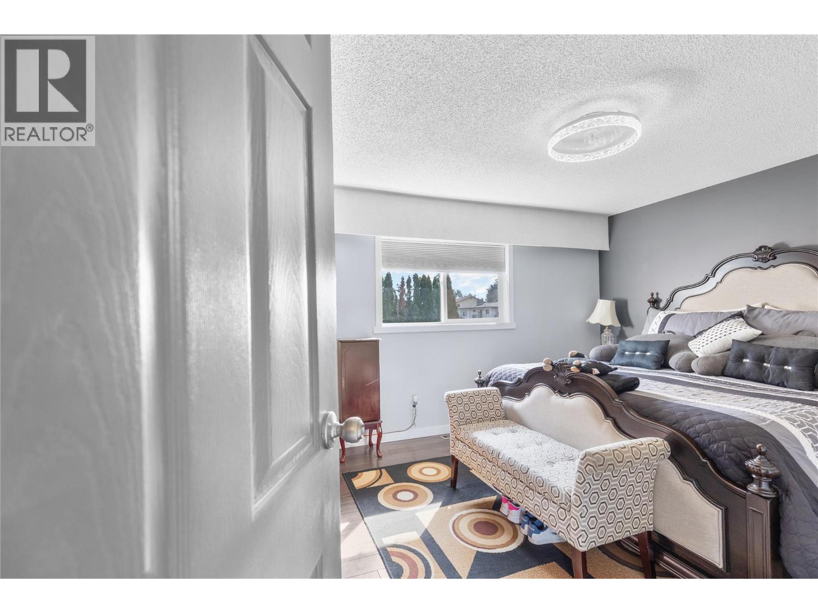 1206 43 Avenue, Vernon, British Columbia  V1T 8C9 - Photo 31 - 10363517