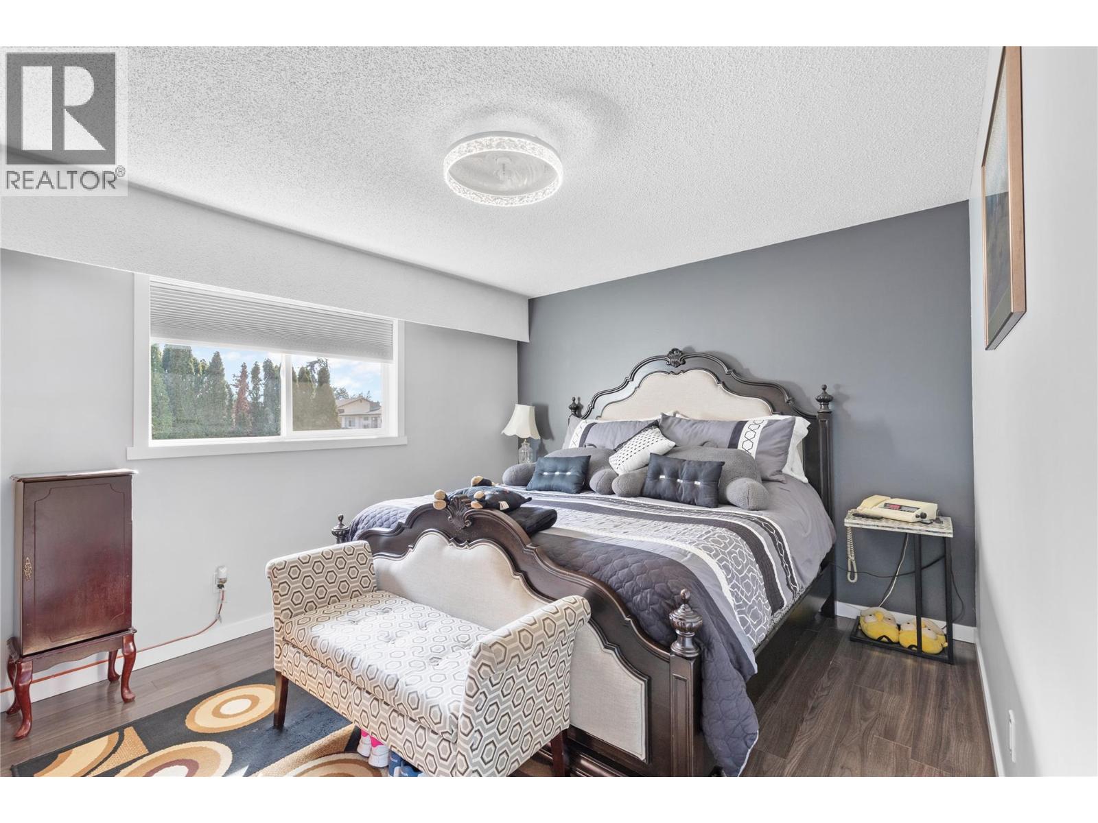 1206 43 Avenue, Vernon, British Columbia  V1T 8C9 - Photo 32 - 10363517