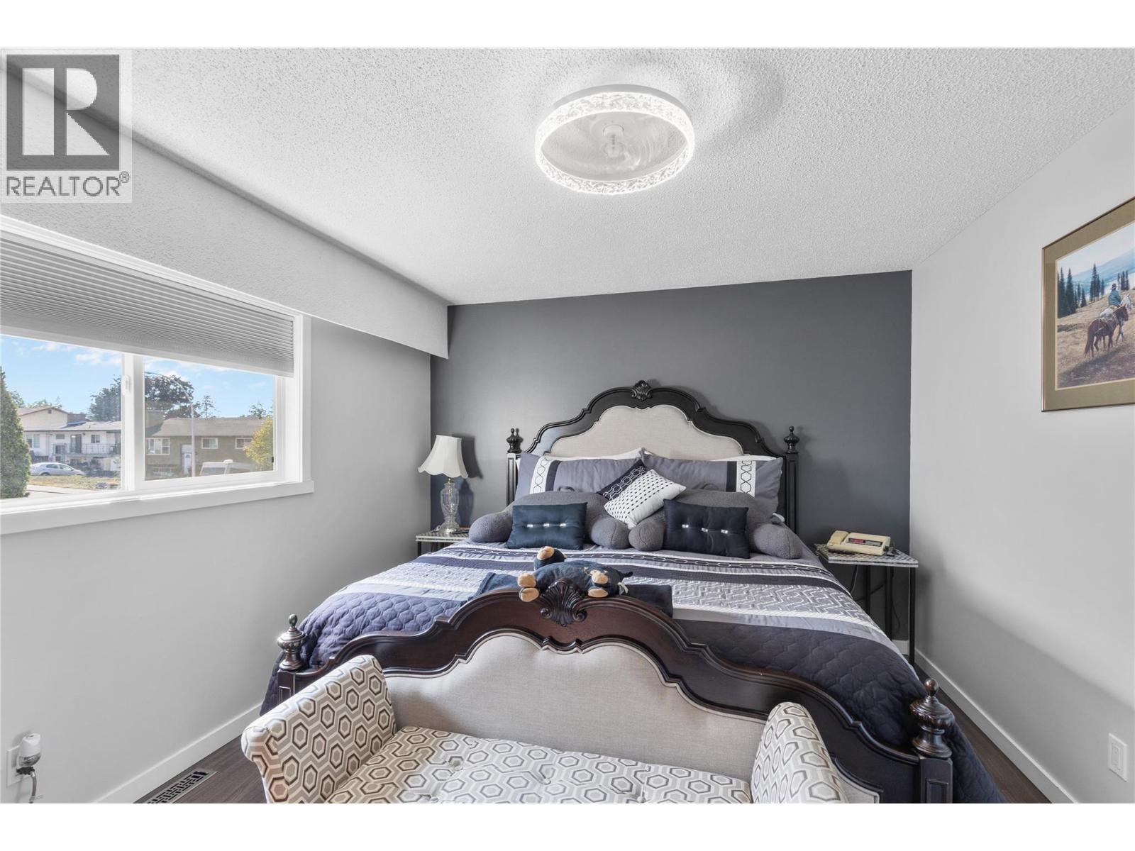 1206 43 Avenue, Vernon, British Columbia  V1T 8C9 - Photo 33 - 10363517