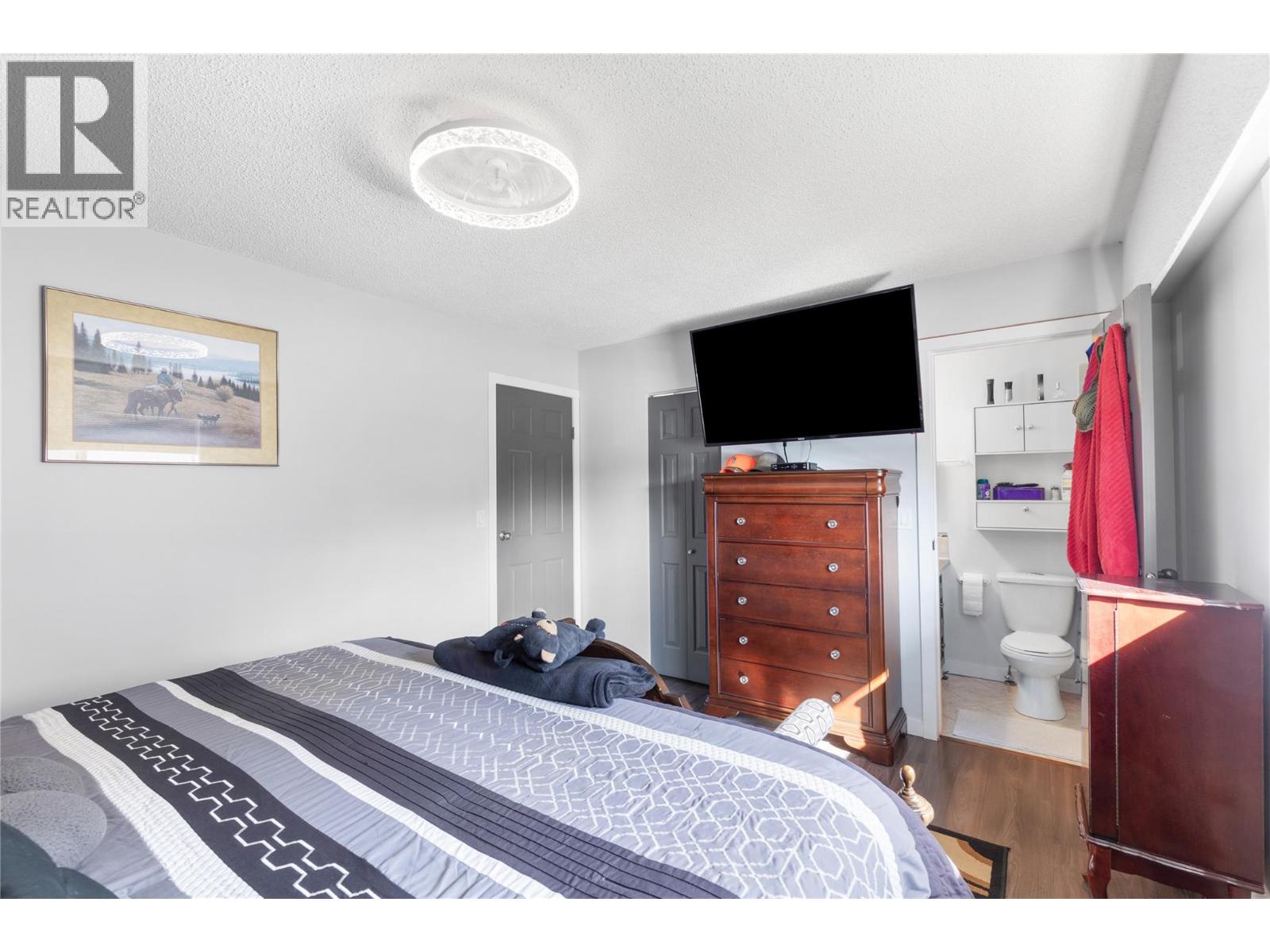 1206 43 Avenue, Vernon, British Columbia  V1T 8C9 - Photo 34 - 10363517