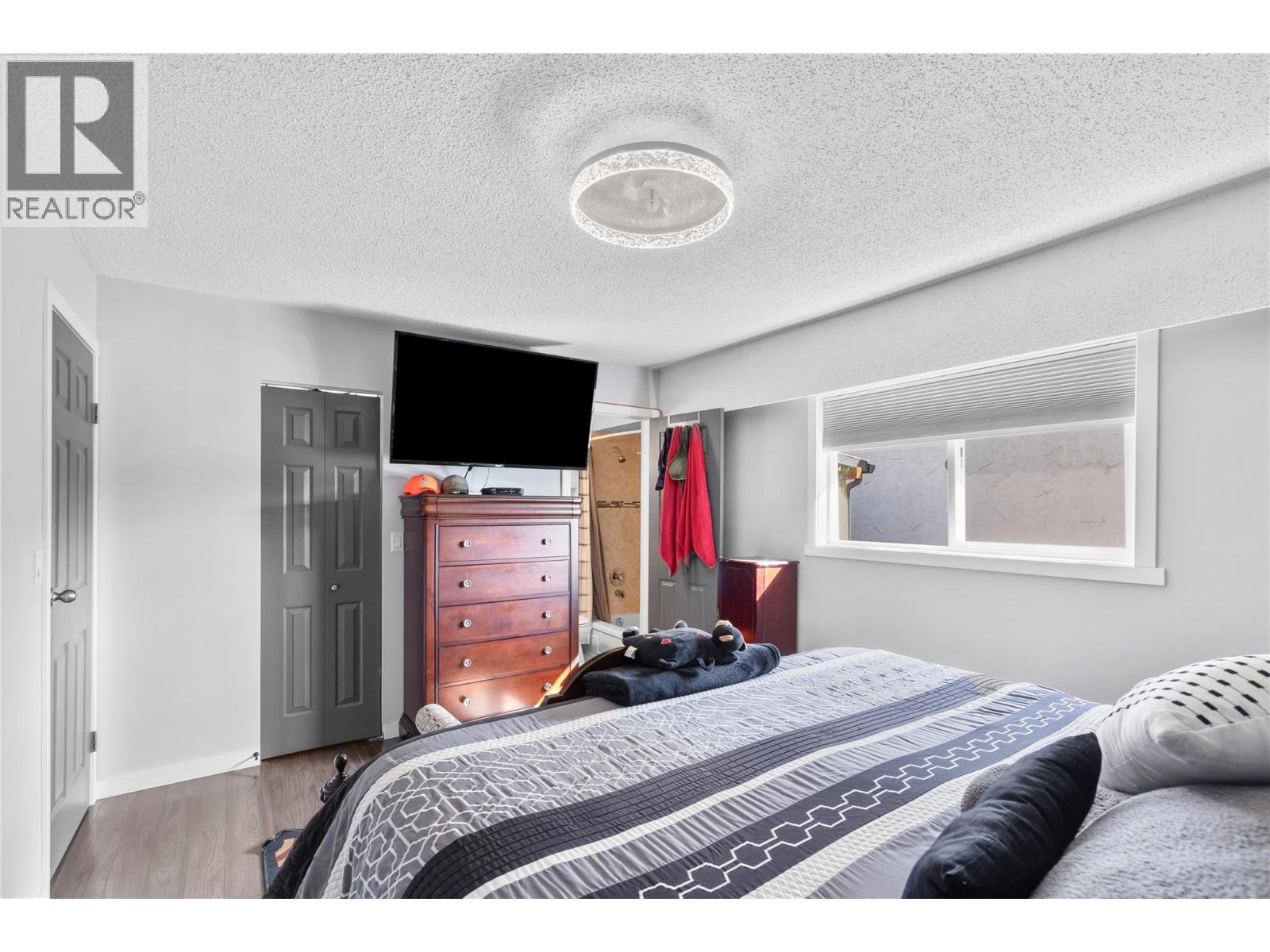 1206 43 Avenue, Vernon, British Columbia  V1T 8C9 - Photo 35 - 10363517