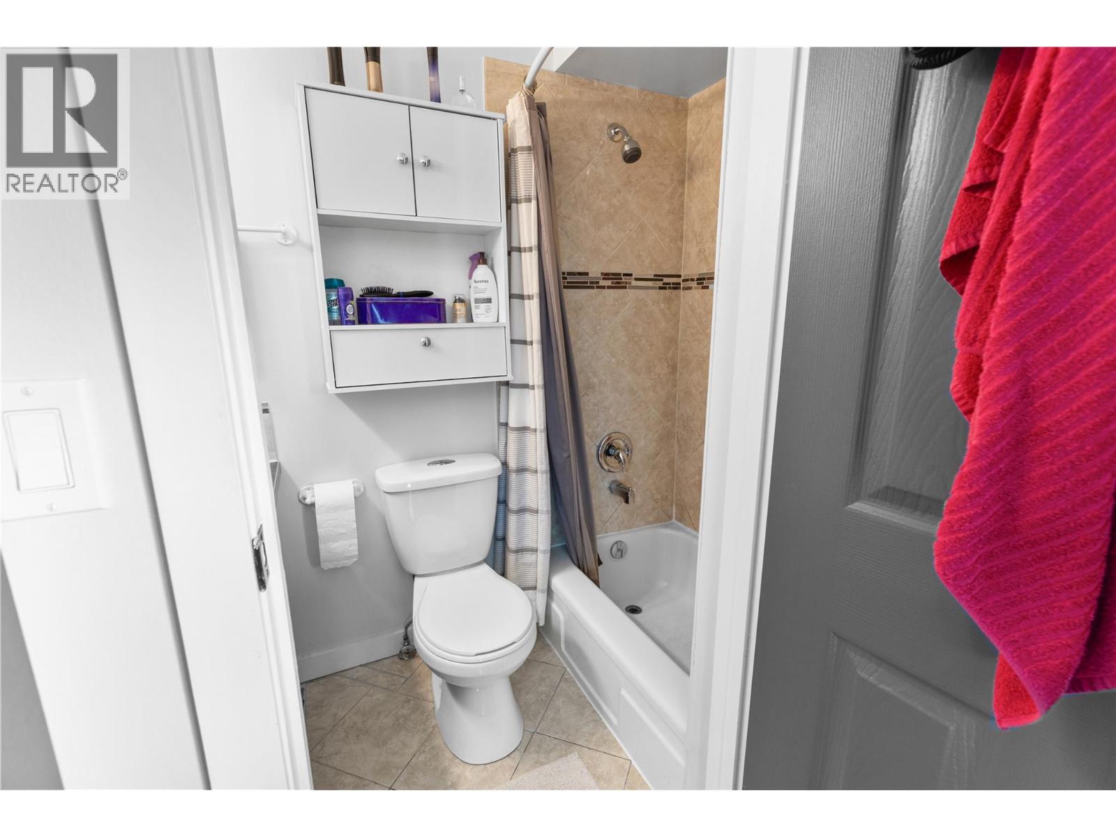 1206 43 Avenue, Vernon, British Columbia  V1T 8C9 - Photo 37 - 10363517