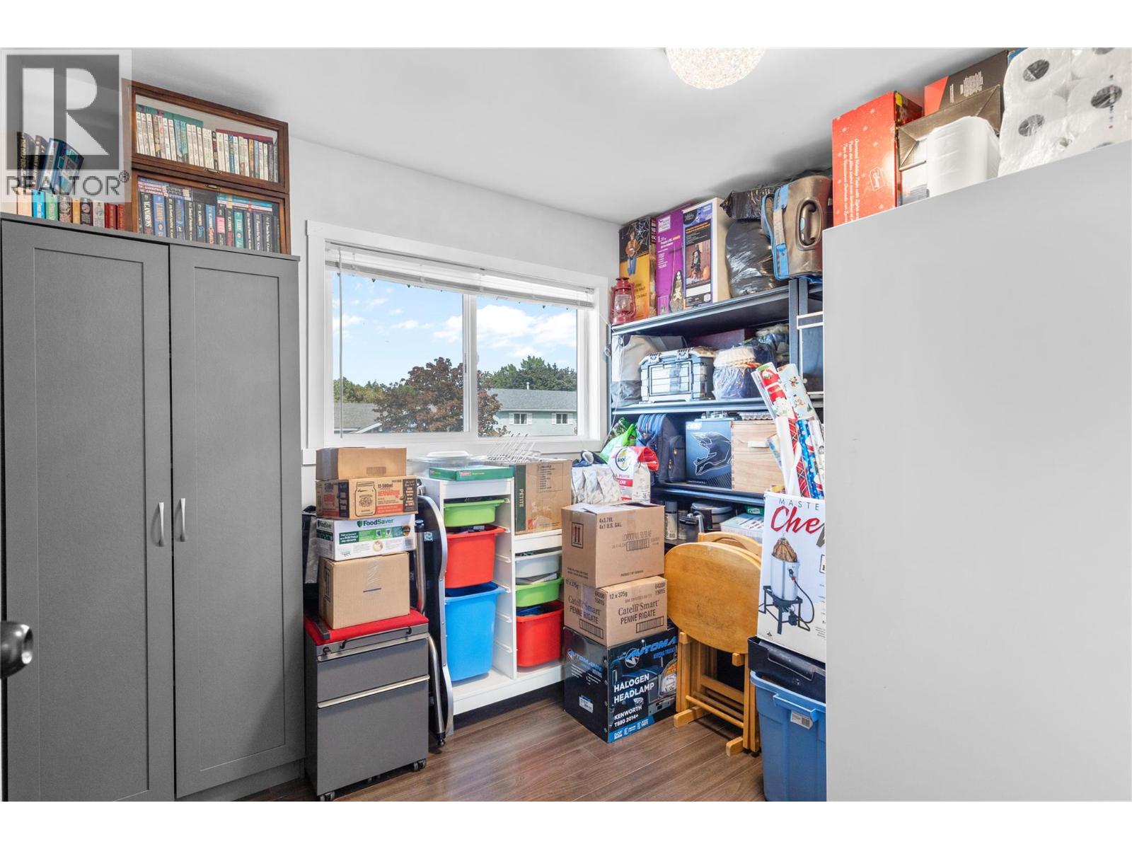 1206 43 Avenue, Vernon, British Columbia  V1T 8C9 - Photo 38 - 10363517