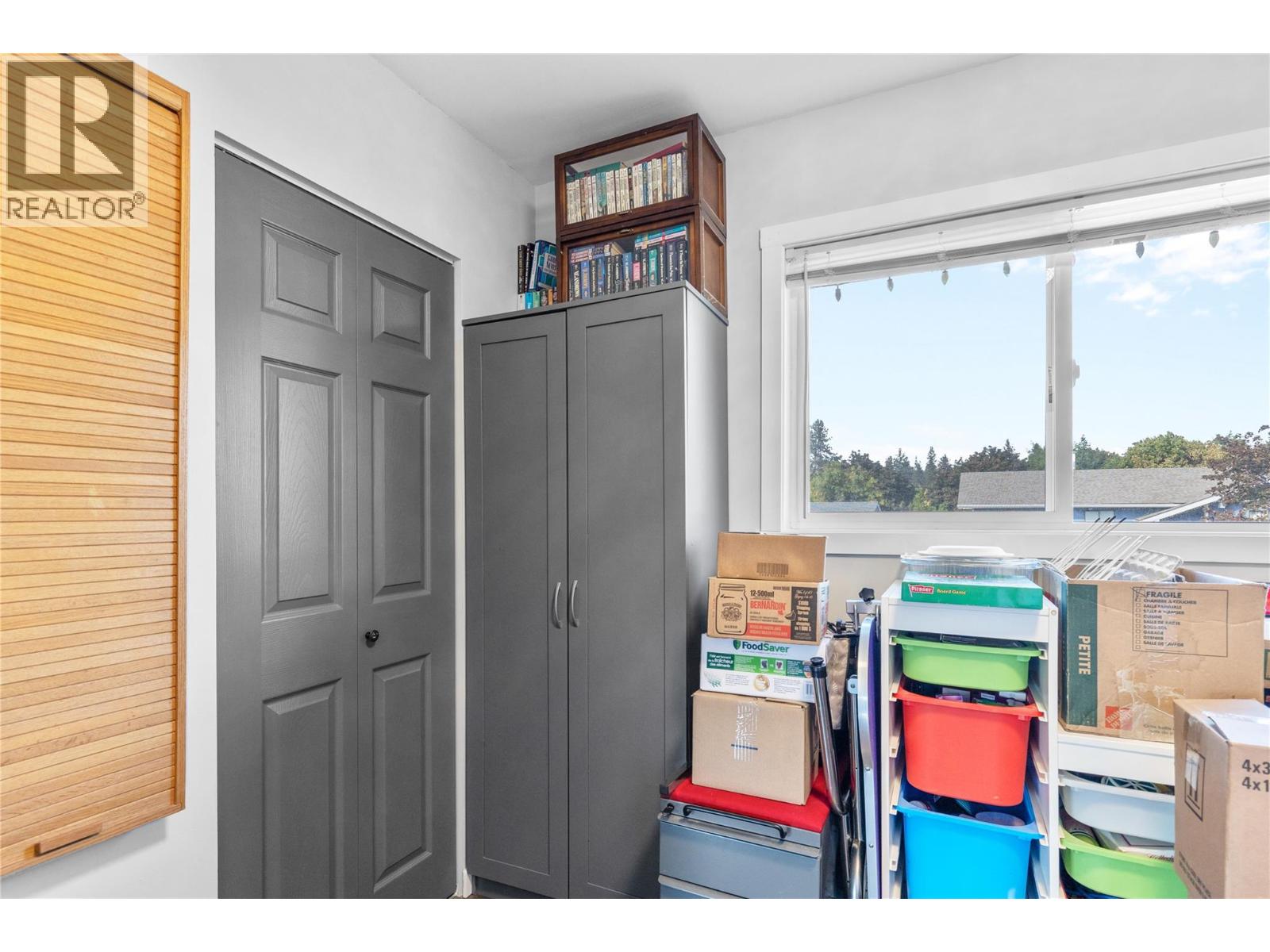 1206 43 Avenue, Vernon, British Columbia  V1T 8C9 - Photo 39 - 10363517