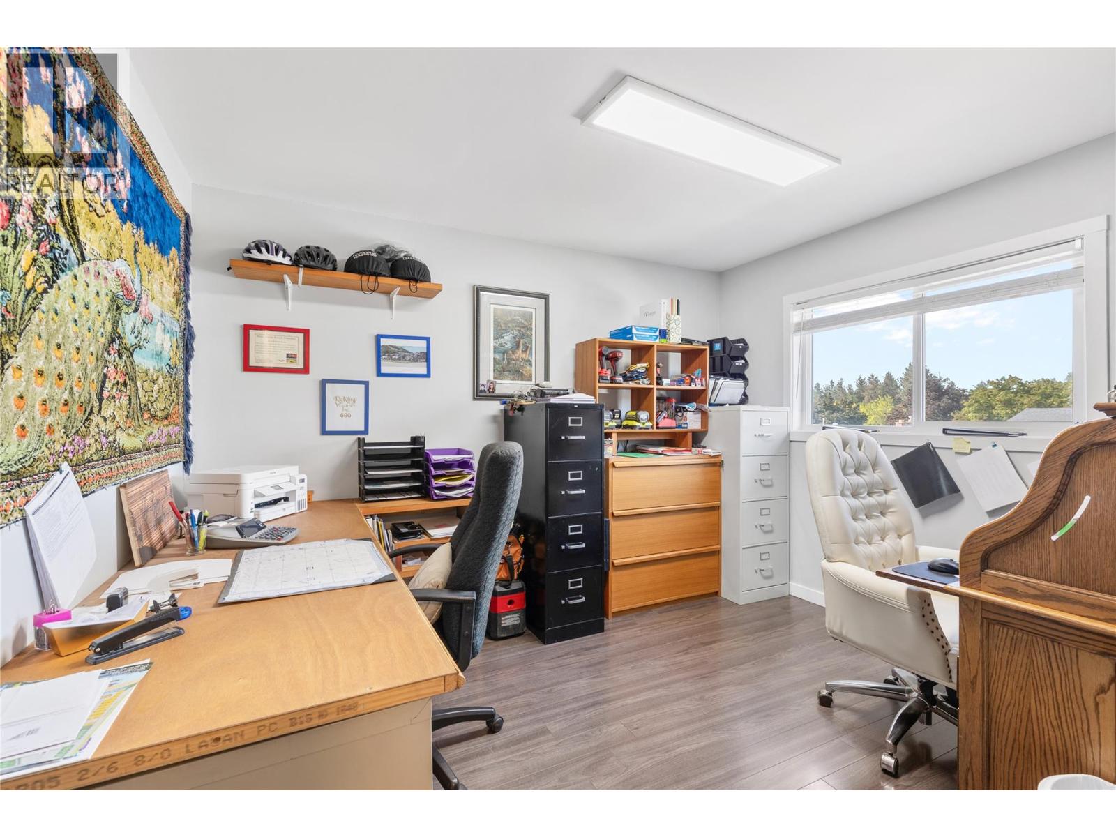 1206 43 Avenue, Vernon, British Columbia  V1T 8C9 - Photo 40 - 10363517