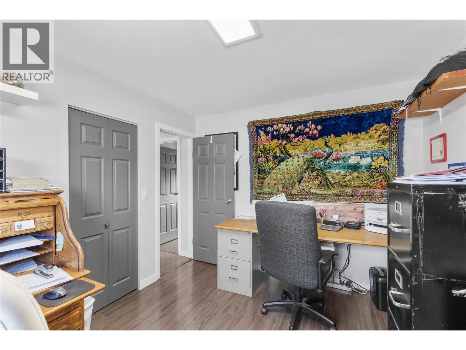 1206 43 Avenue, Vernon, British Columbia  V1T 8C9 - Photo 41 - 10363517