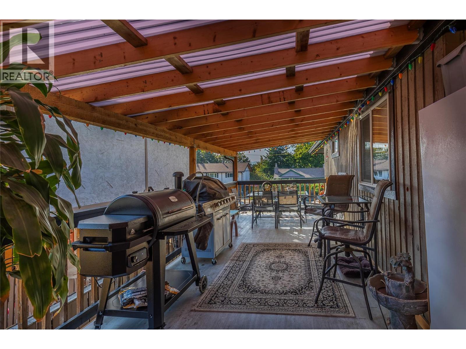 1206 43 Avenue, Vernon, British Columbia  V1T 8C9 - Photo 42 - 10363517