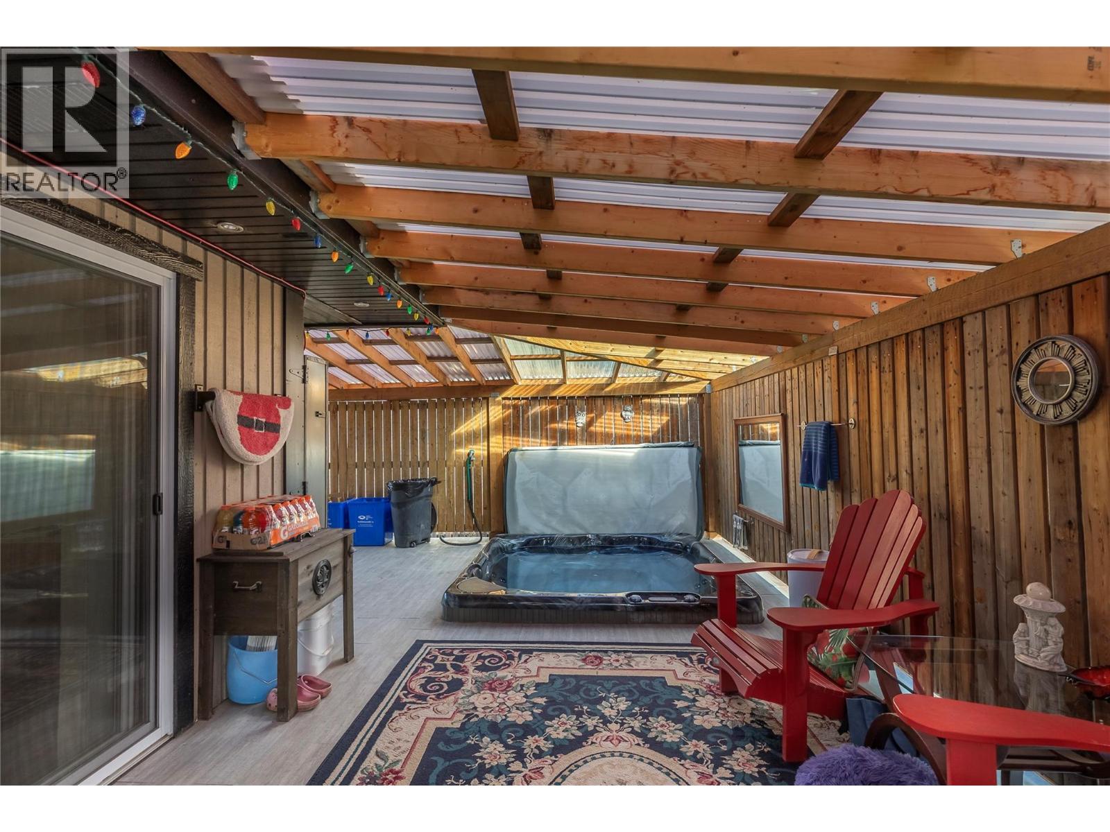 1206 43 Avenue, Vernon, British Columbia  V1T 8C9 - Photo 45 - 10363517