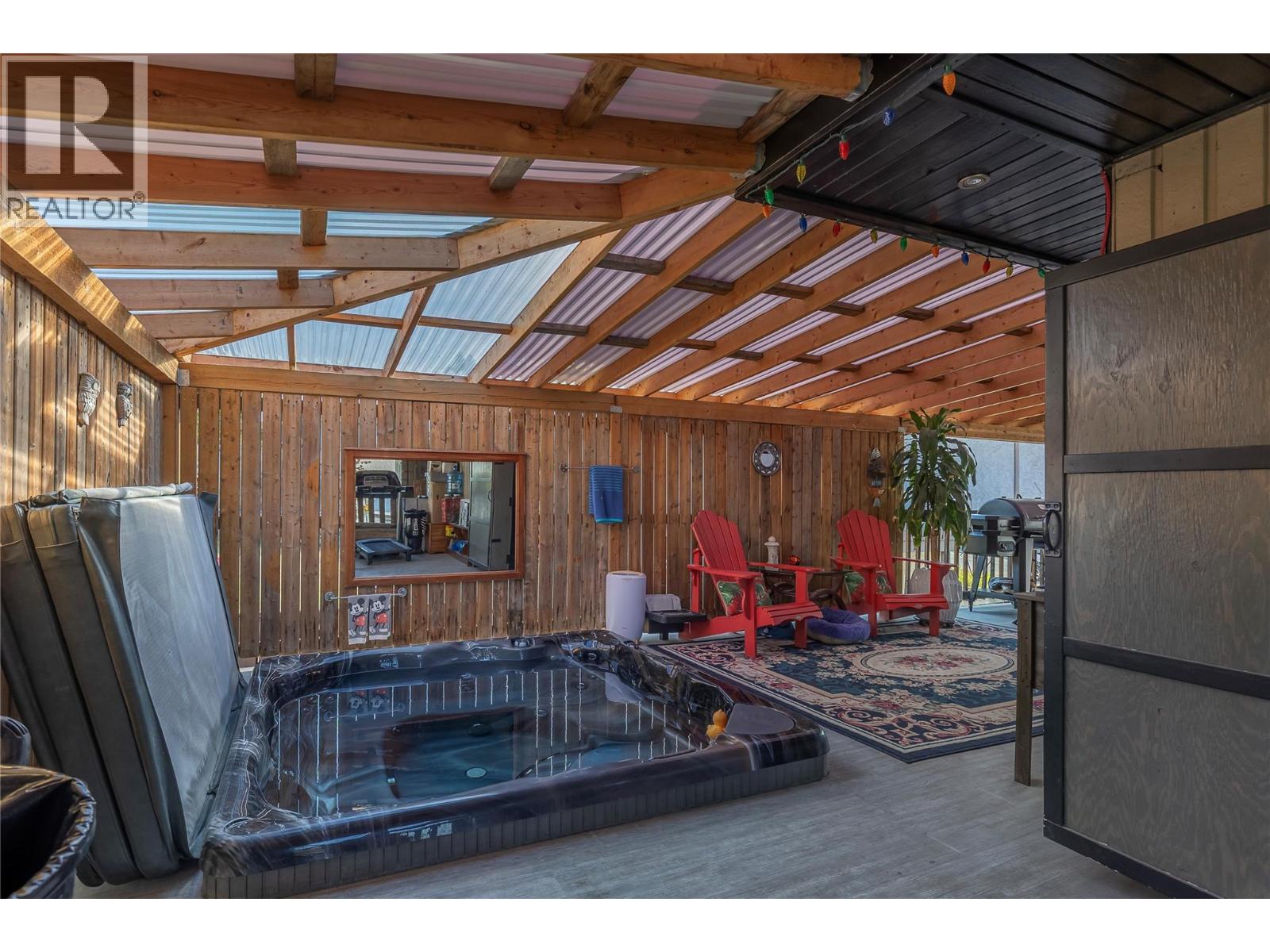 1206 43 Avenue, Vernon, British Columbia  V1T 8C9 - Photo 47 - 10363517