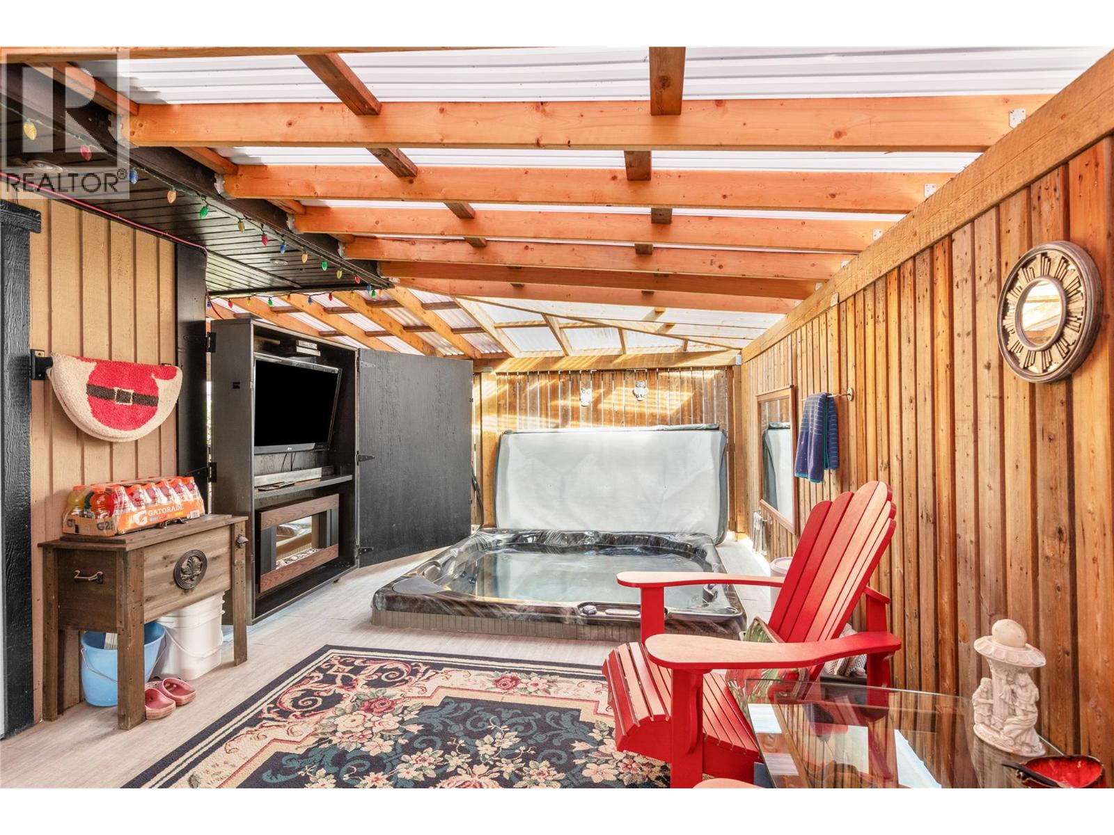 1206 43 Avenue, Vernon, British Columbia  V1T 8C9 - Photo 50 - 10363517